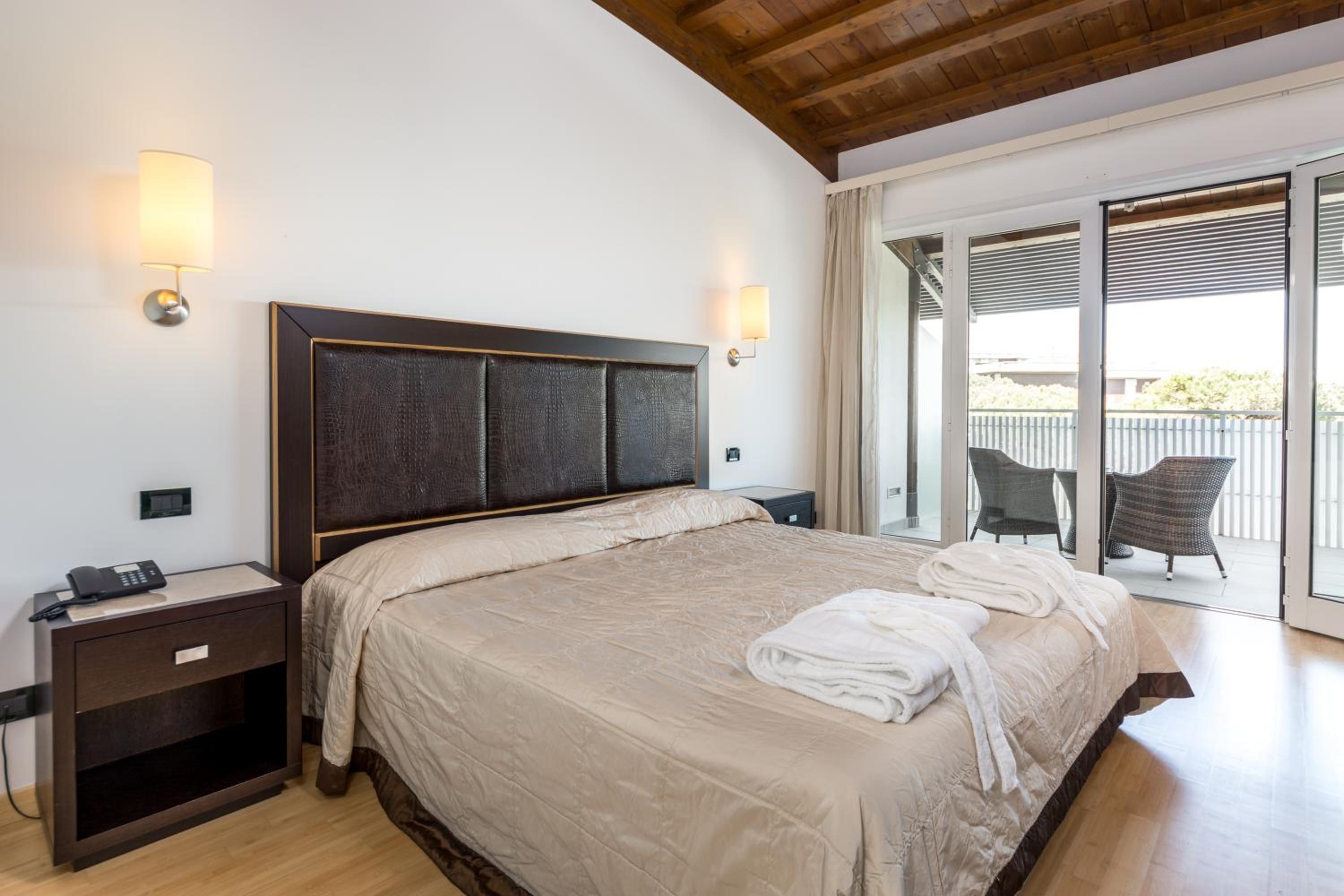 Superior Double Room photo 2