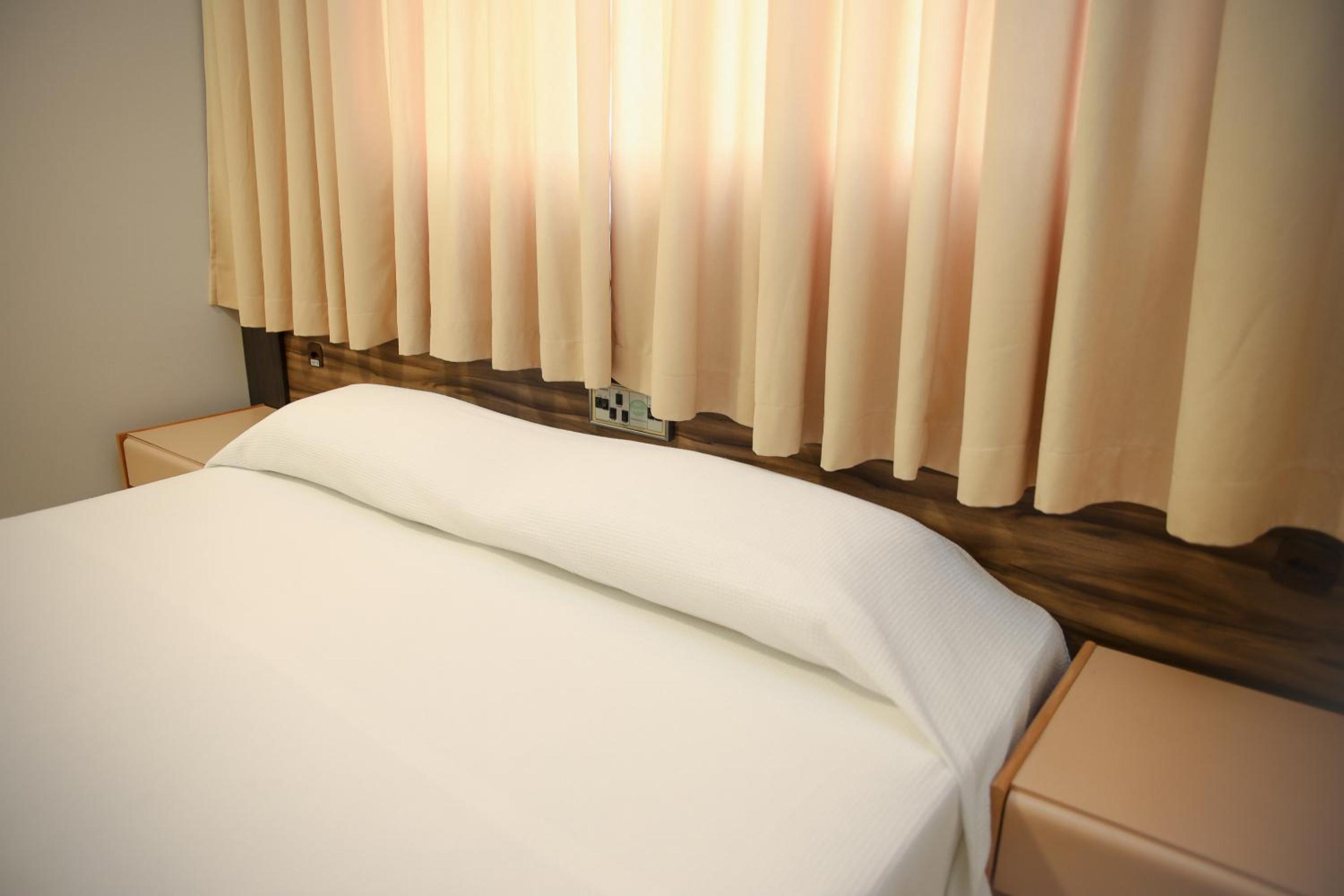 Standard Single Room photo 1