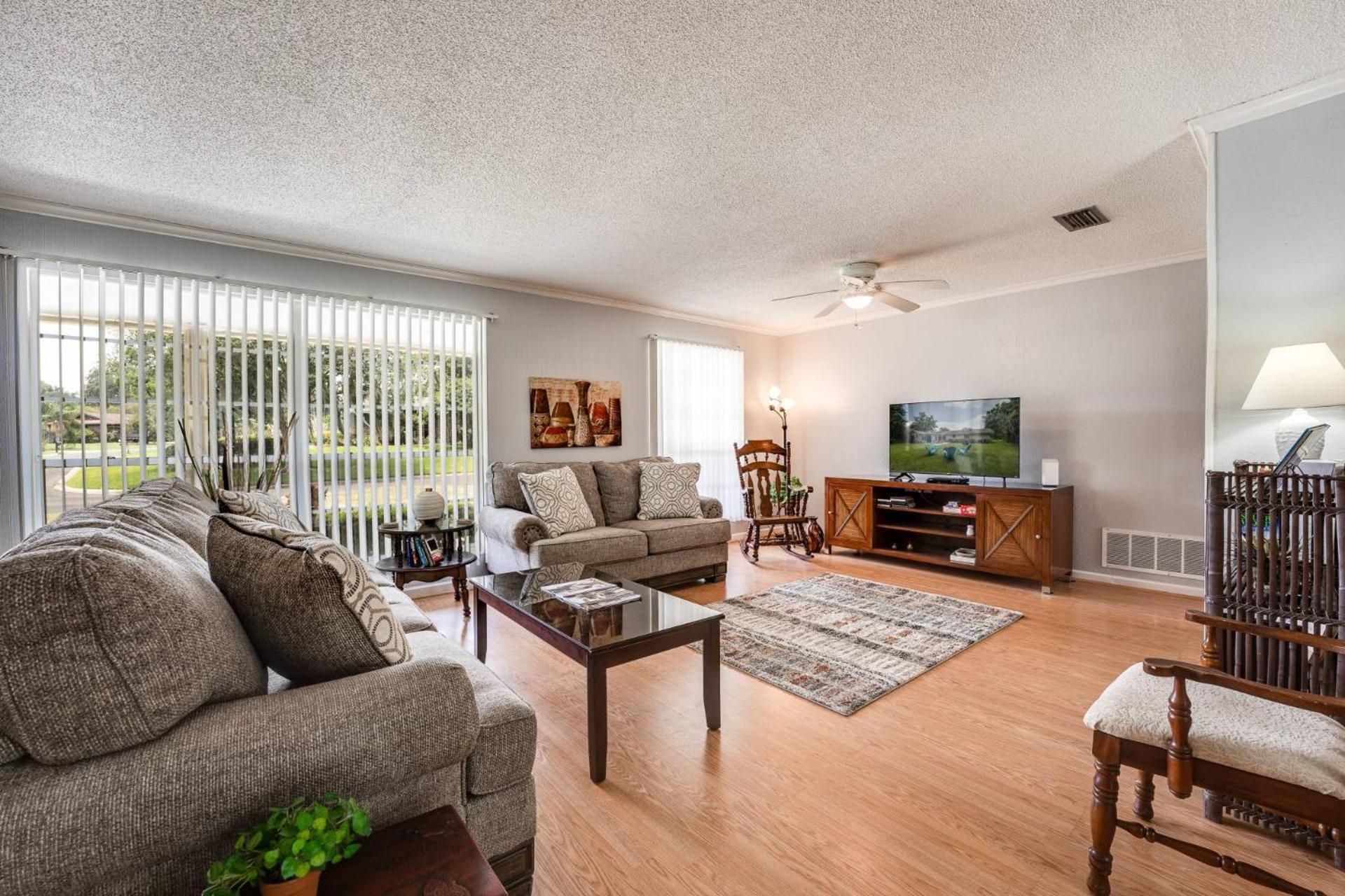 Vacation Home photo 3