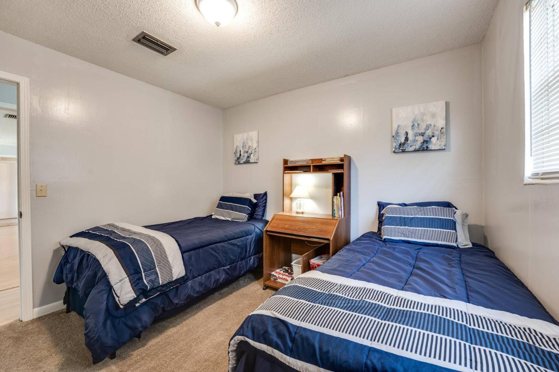 Vacation Home photo 2