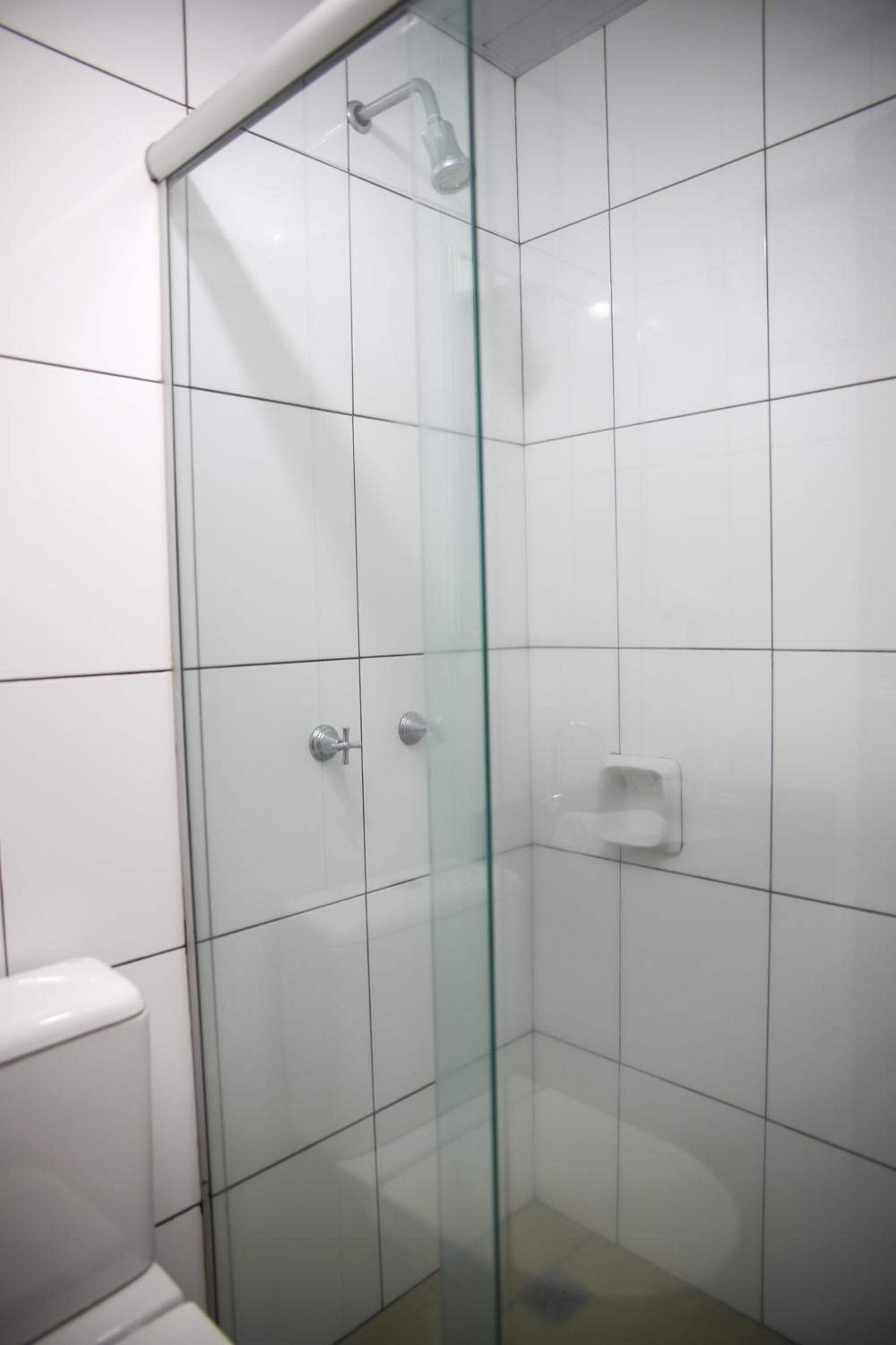 Standard Apartment photo 2