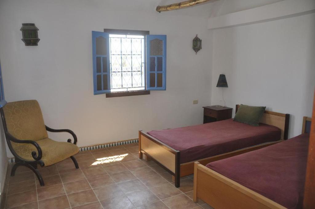 Apartment with Sea View photo 2
