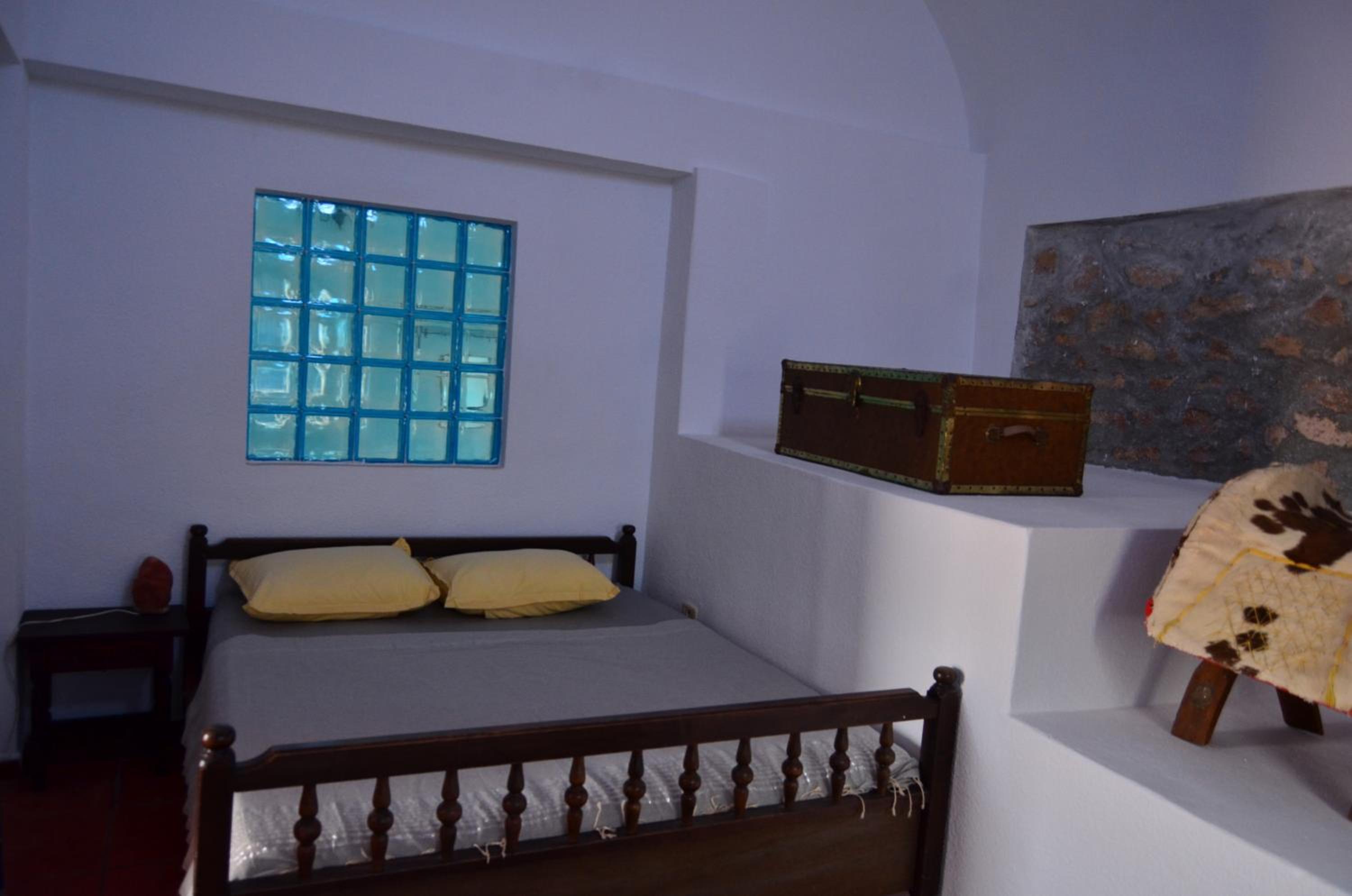 Apartment with Garden View photo 1