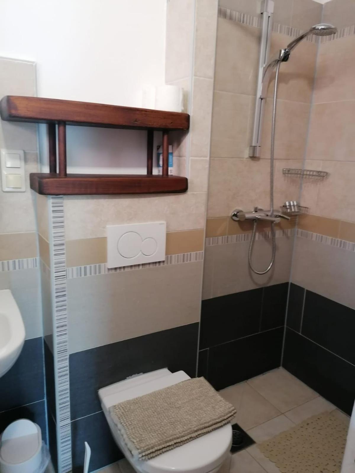 Family Room with Bathroom - Photo 8