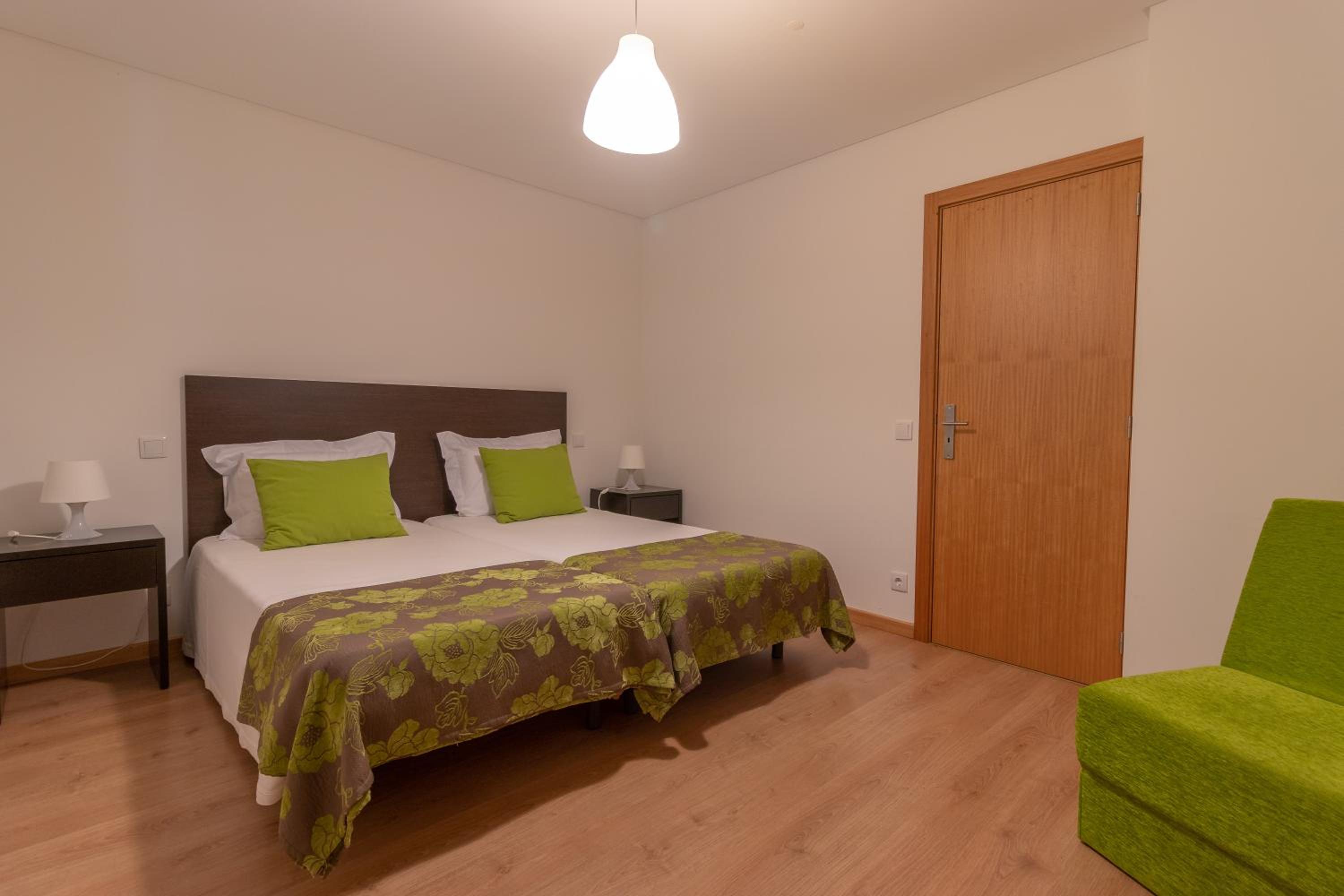 Superior Apartment - Photo 1
