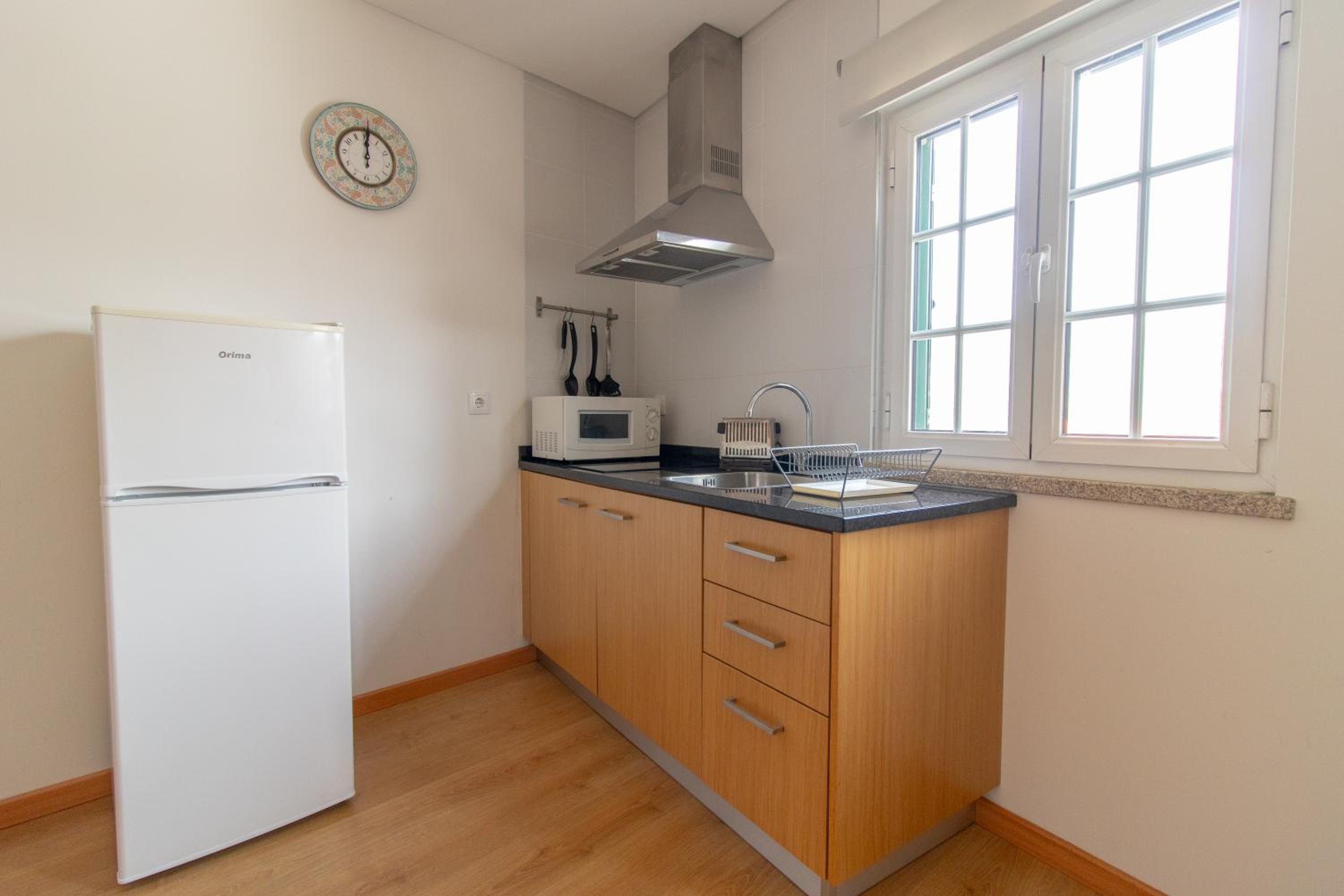 Superior Apartment - Photo 3