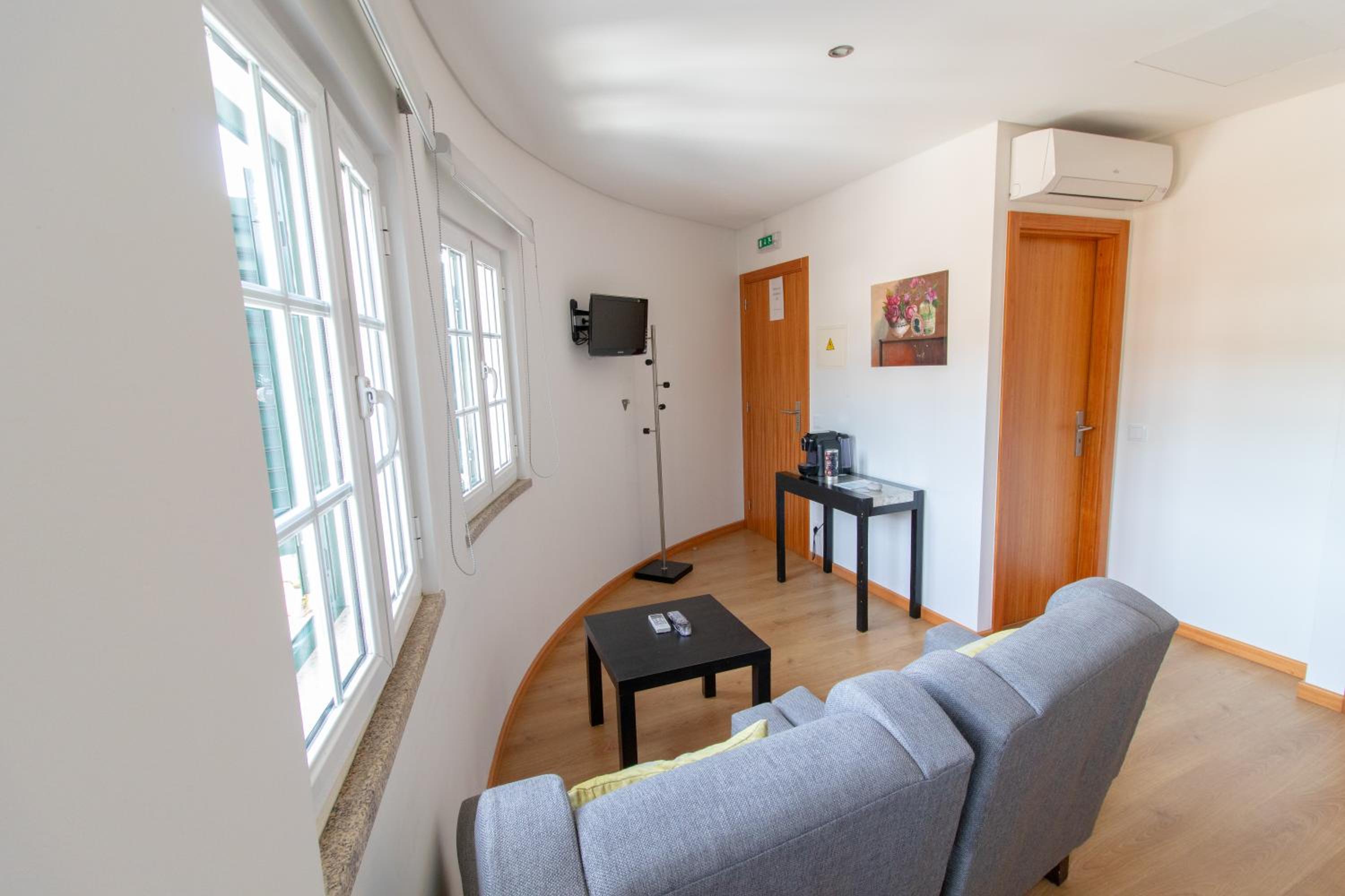 Superior Apartment - Photo 4