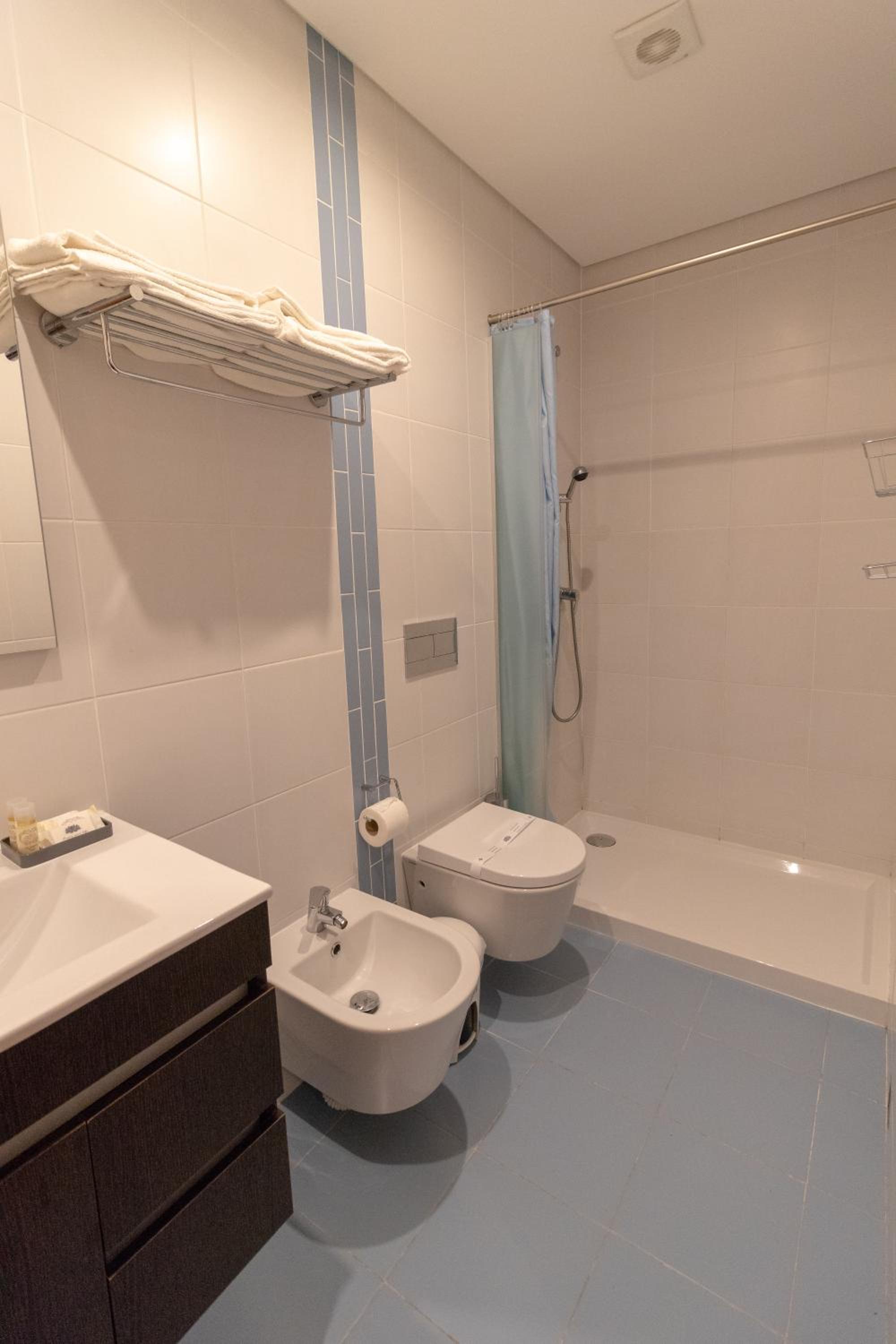Superior Apartment - Photo 6
