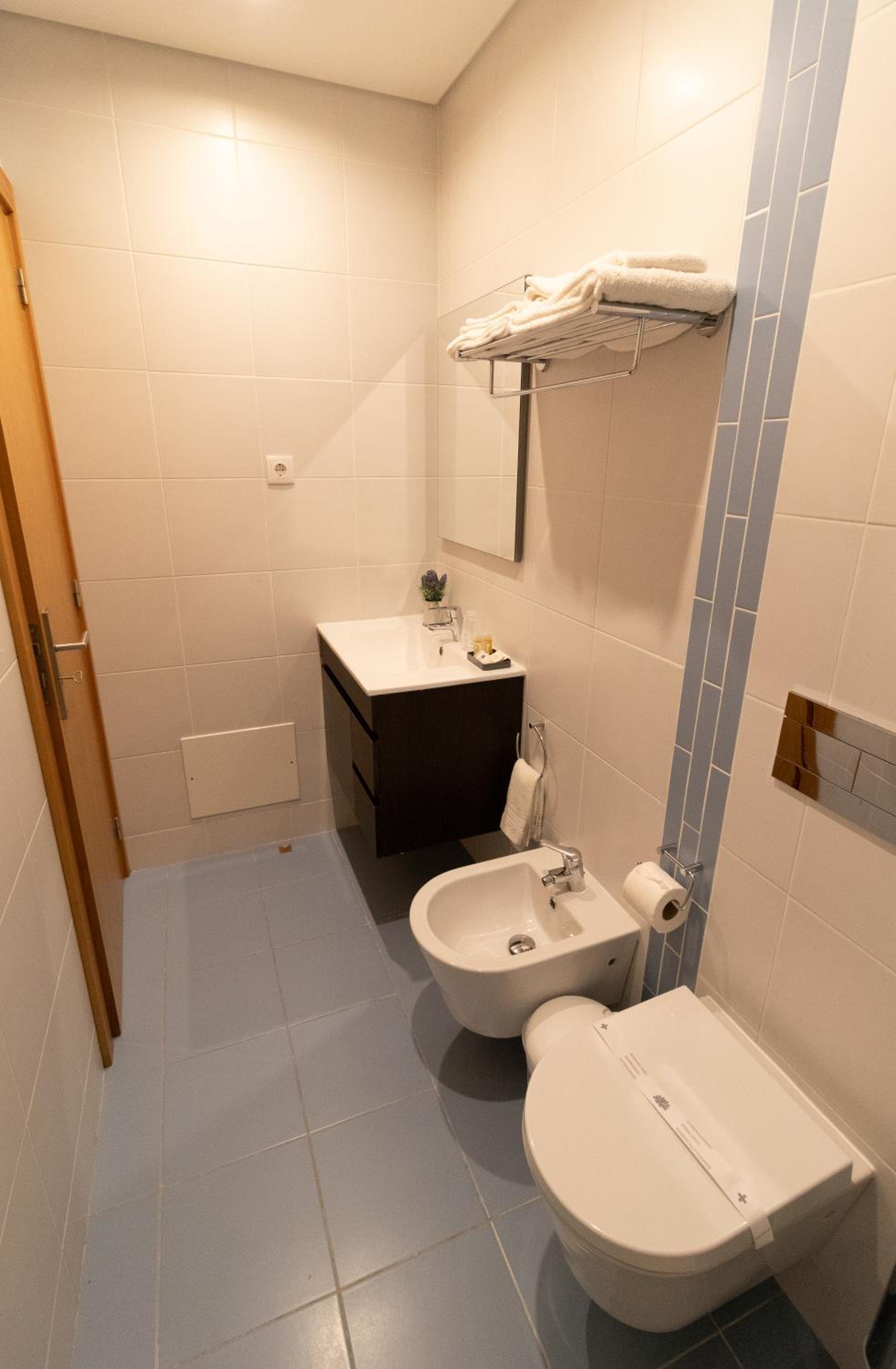 Superior Apartment - Photo 11
