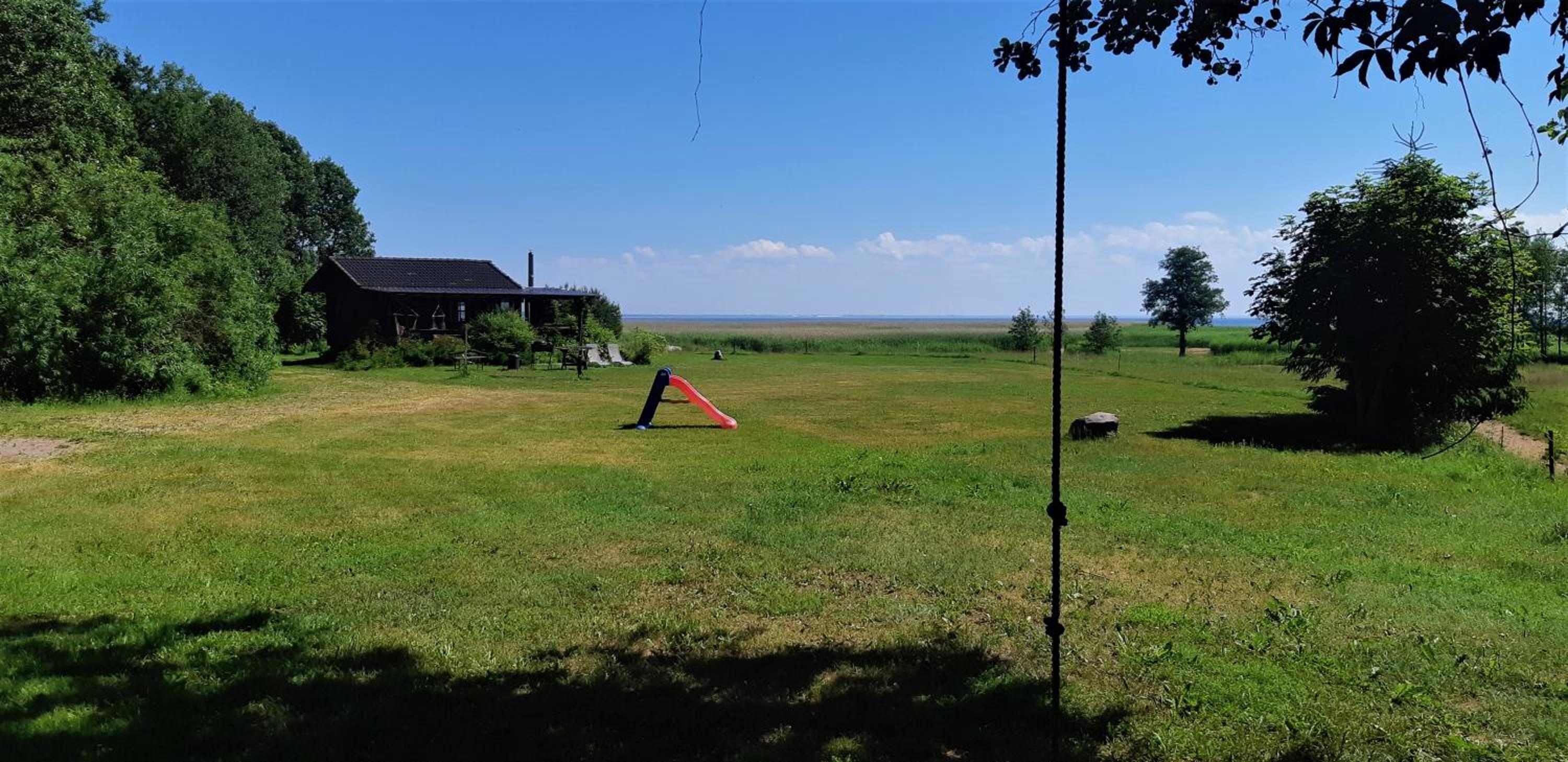 Vacation Home - Photo 20