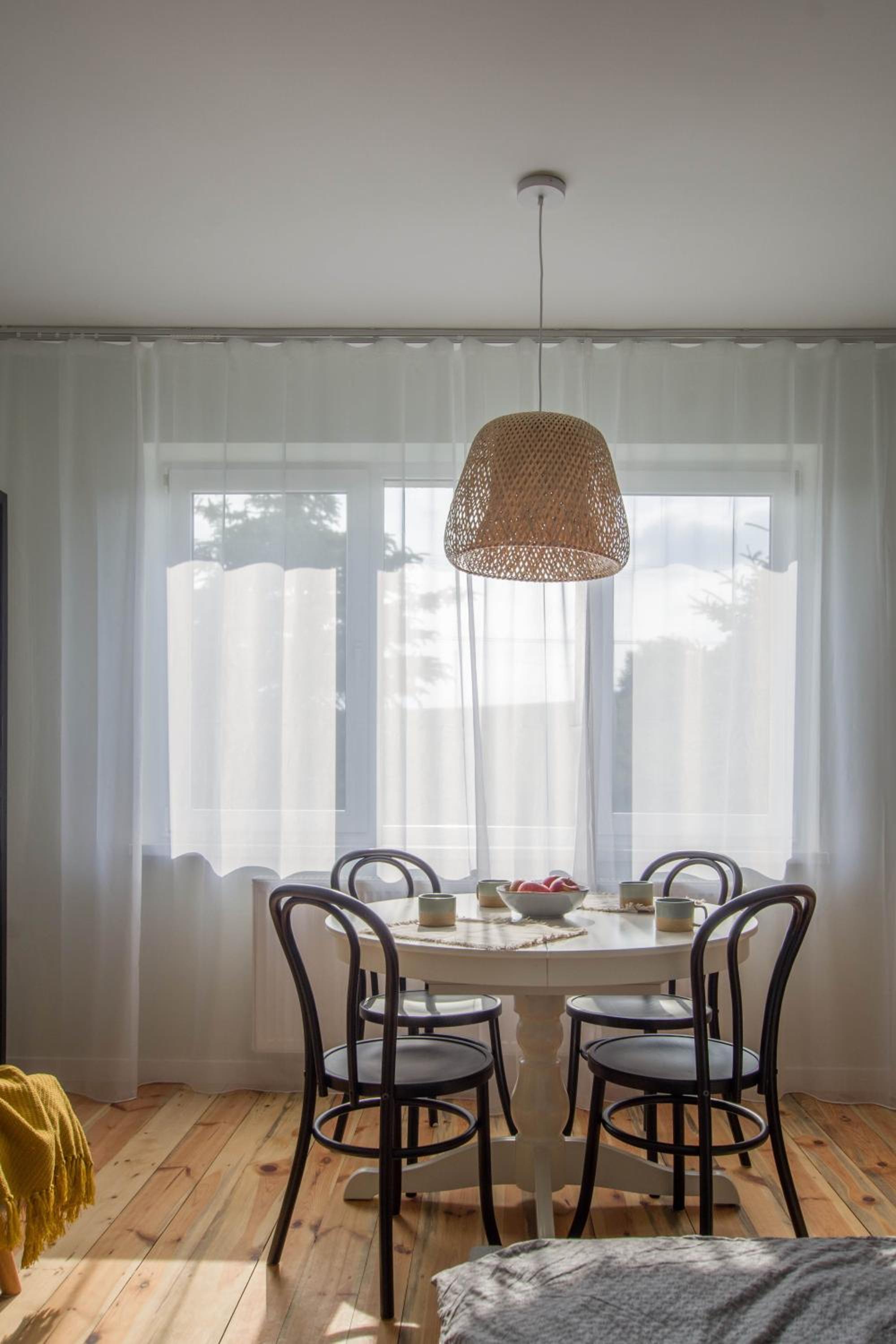 Two-Bedroom Apartment - Photo 6
