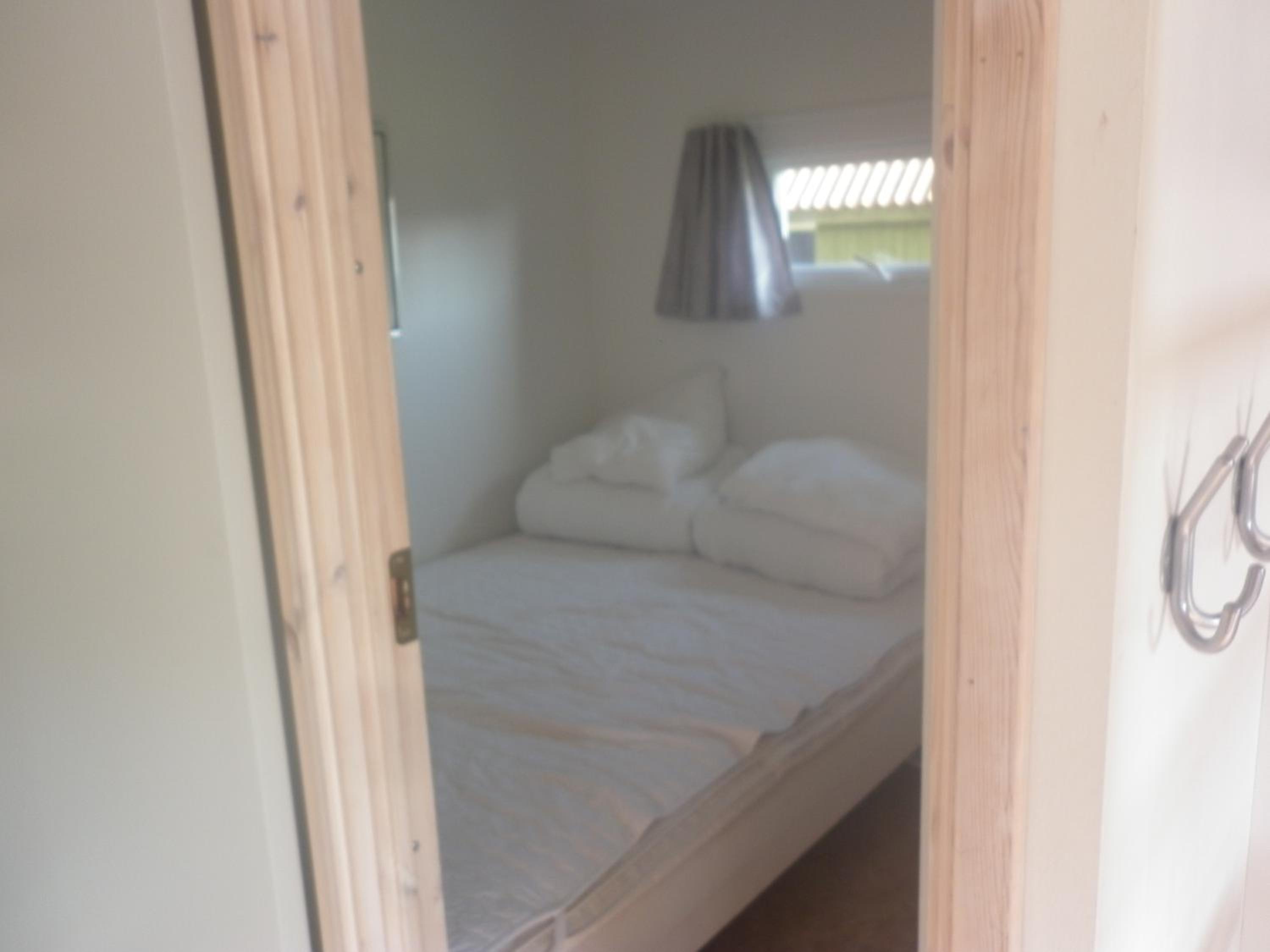 Cottage with Private Bathroom - Photo 1