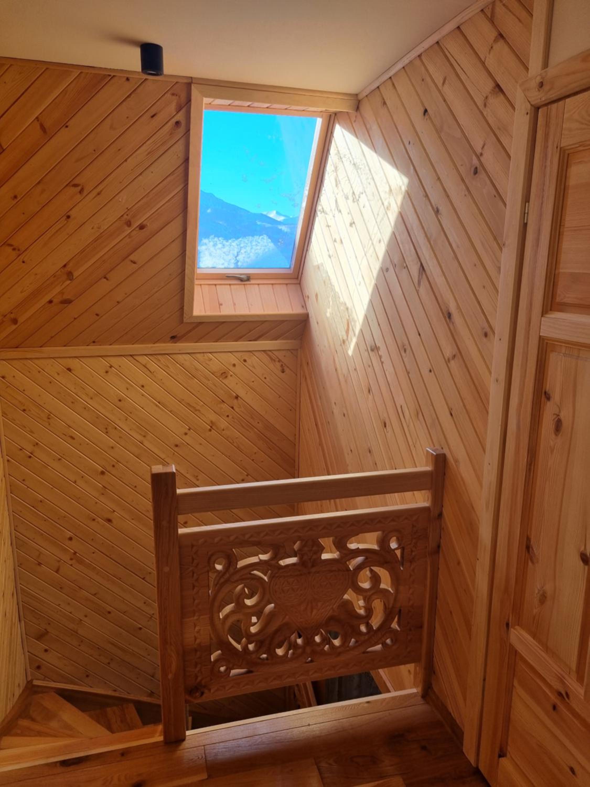 Three-Bedroom House - Photo 10