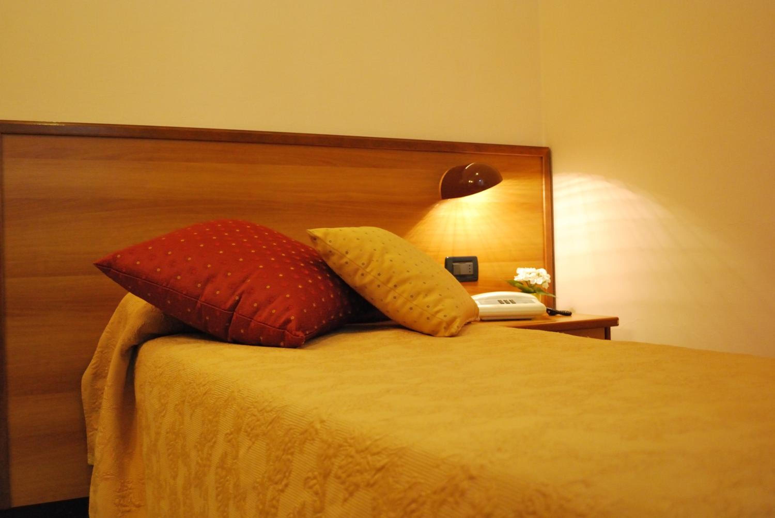 Single Room photo 1