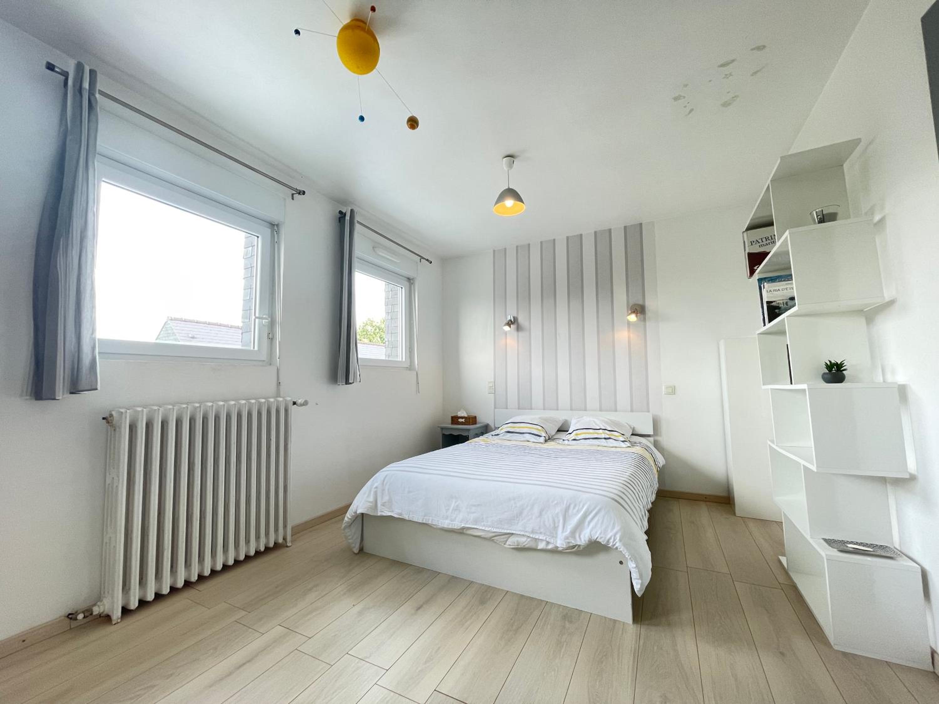 Double Room with Garden View - Photo 1