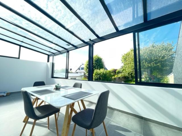 Double Room with Garden View - Photo 19