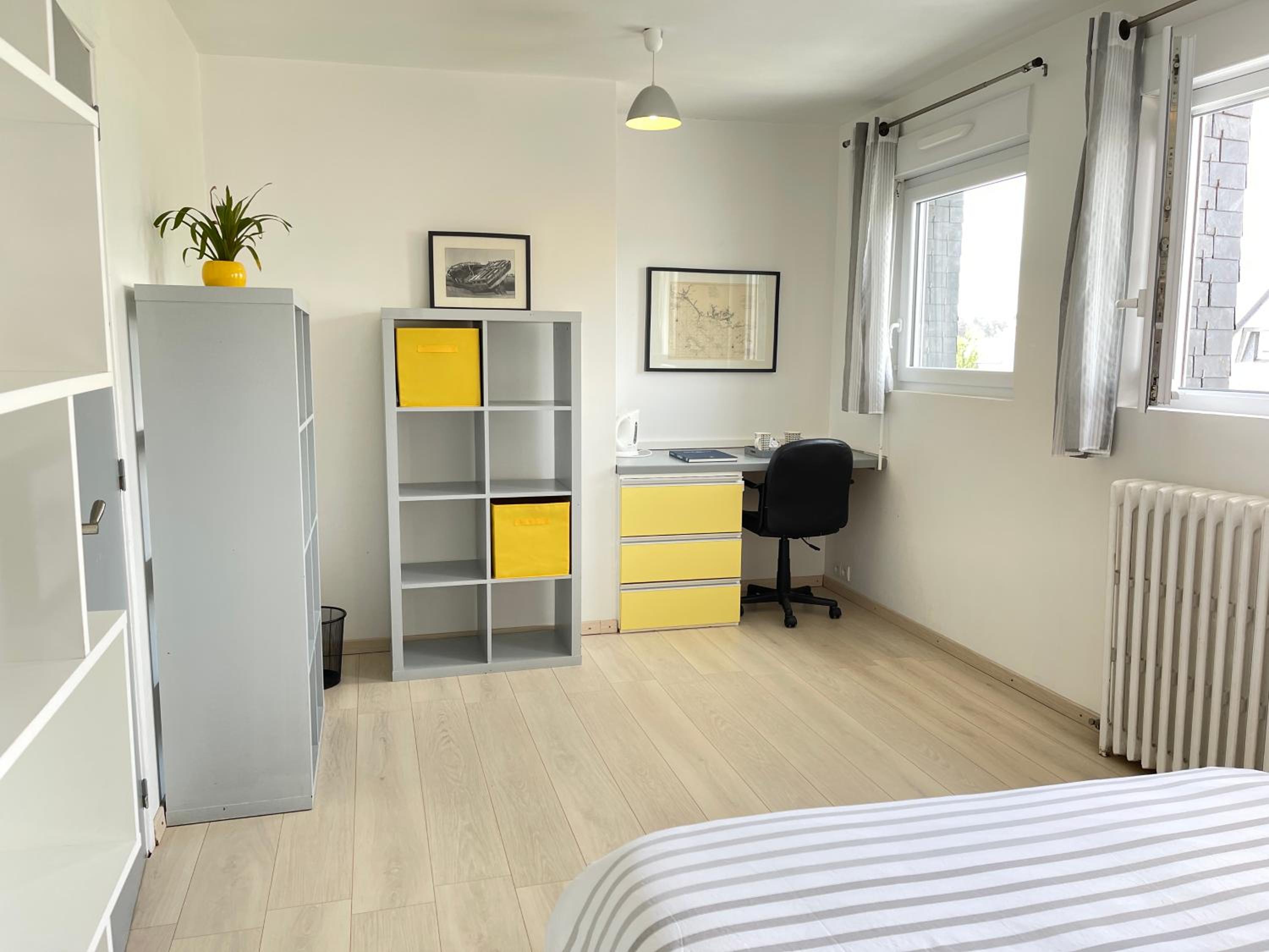 Double Room with Garden View - Photo 18