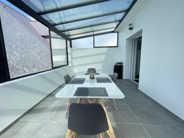Double Room with Garden View - Photo 9