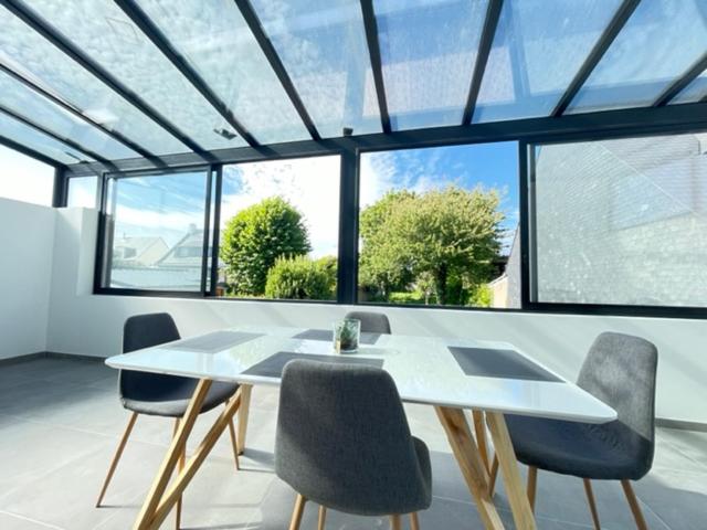 Double Room with Garden View - Photo 4