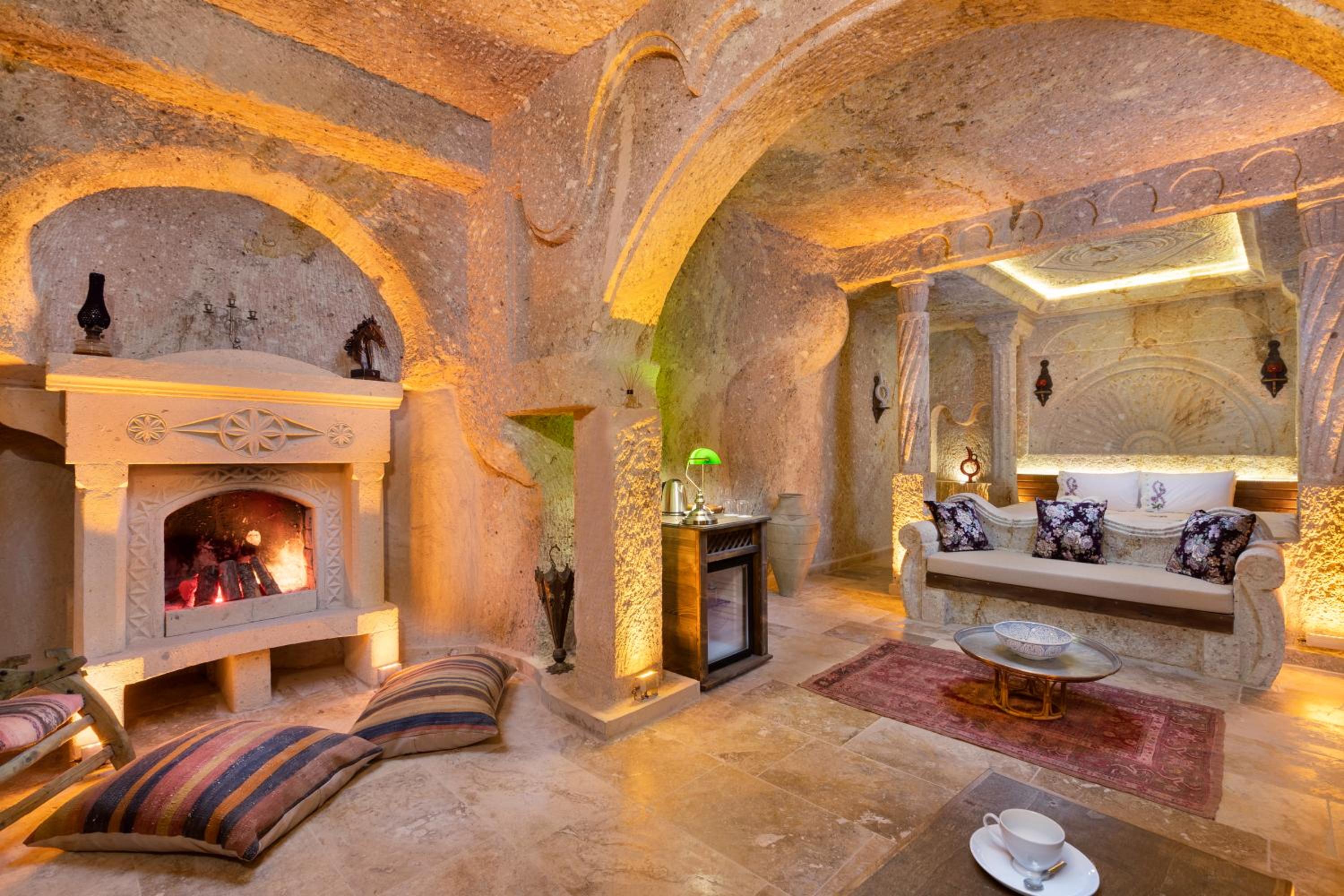 King Suite photo 3