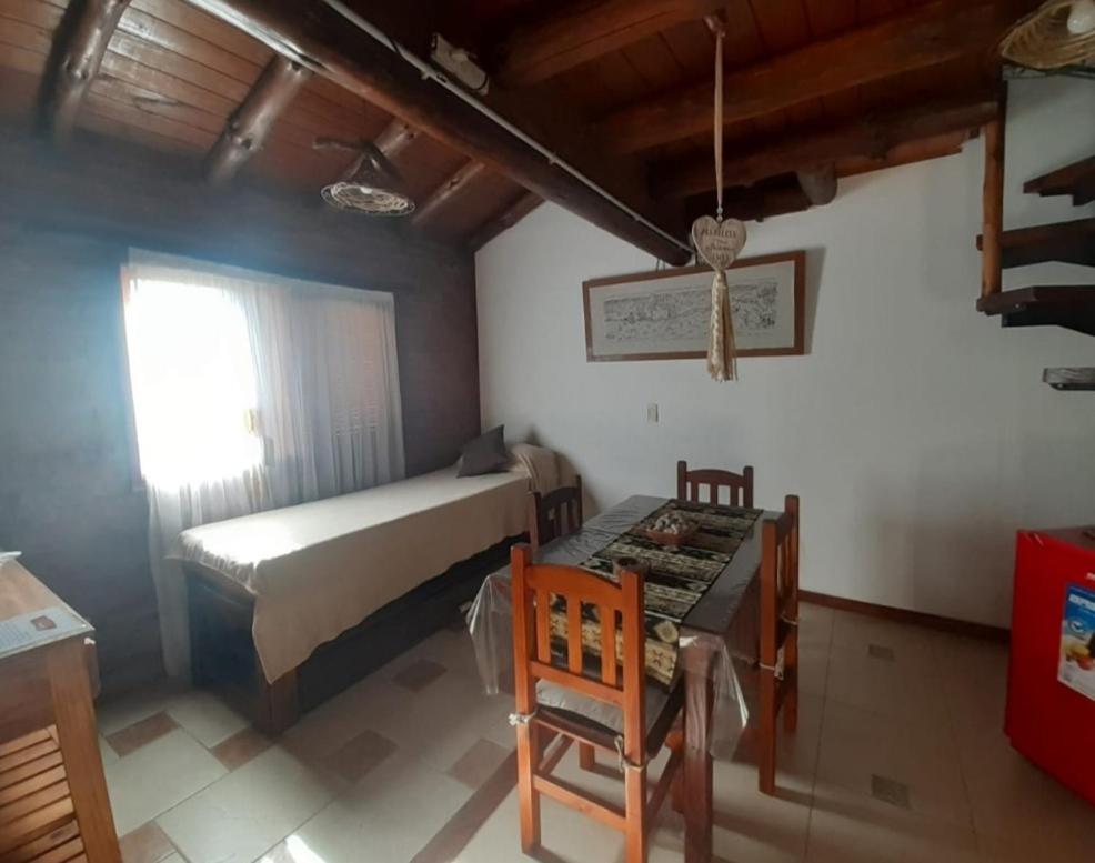 Family Bungalow photo 1