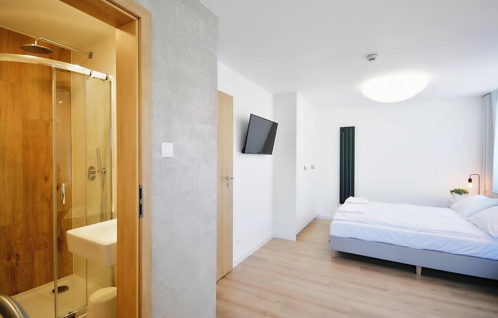 Triple Room photo 3