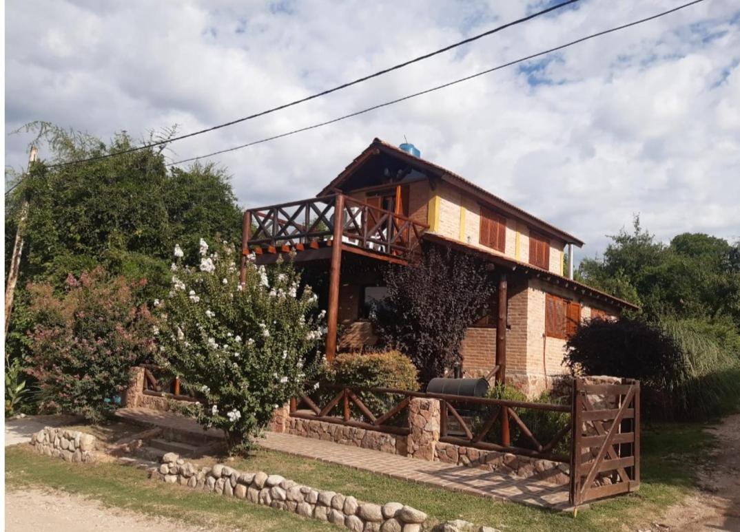 Family Bungalow photo 2