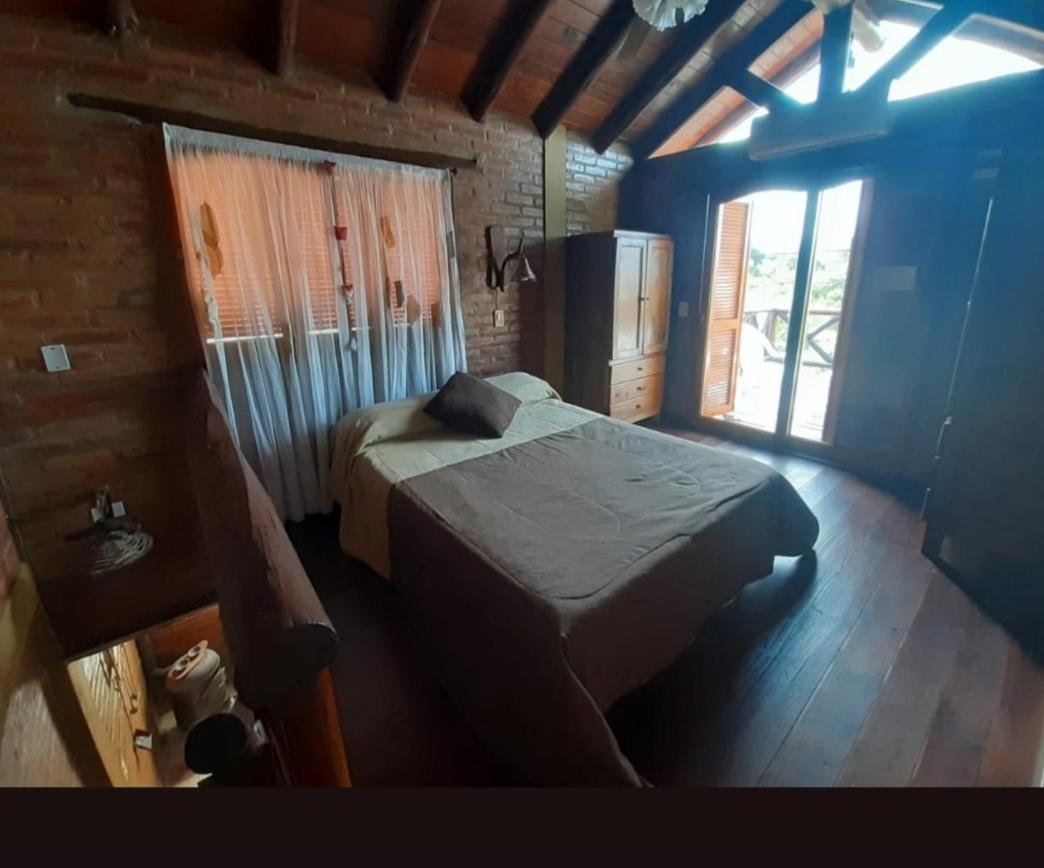 Family Bungalow photo 1
