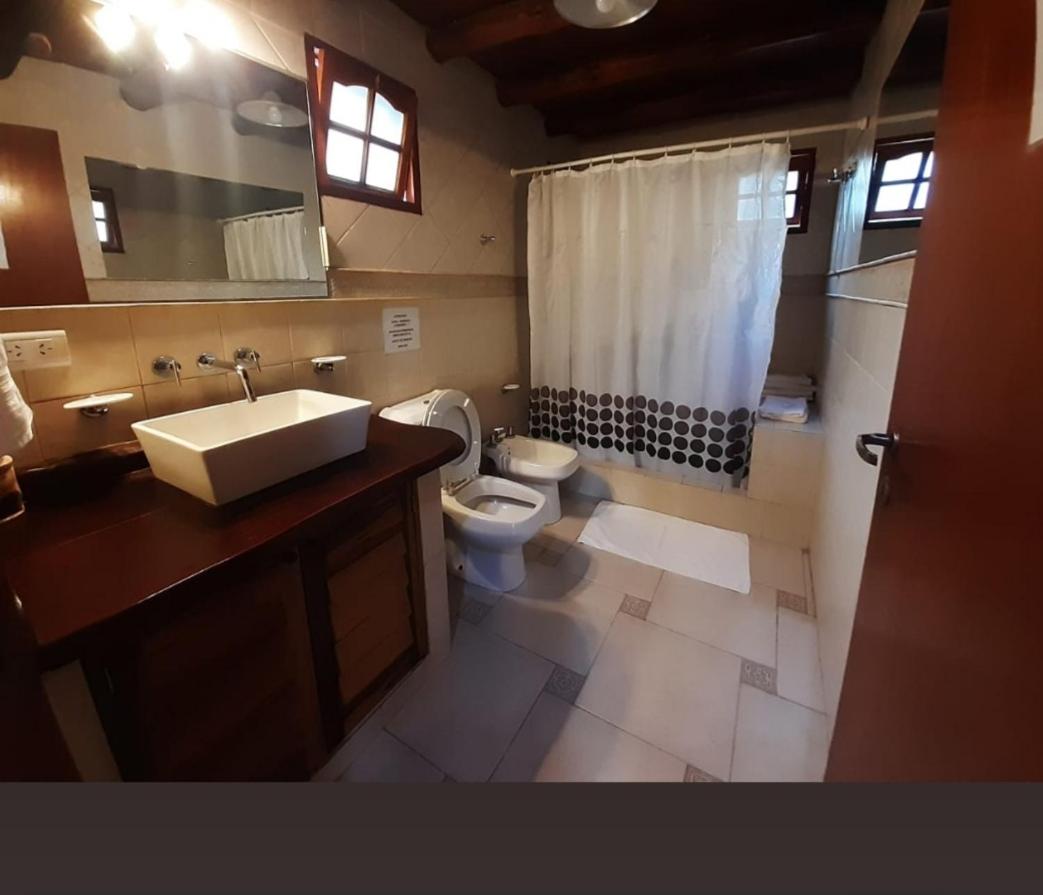 Family Bungalow photo 3