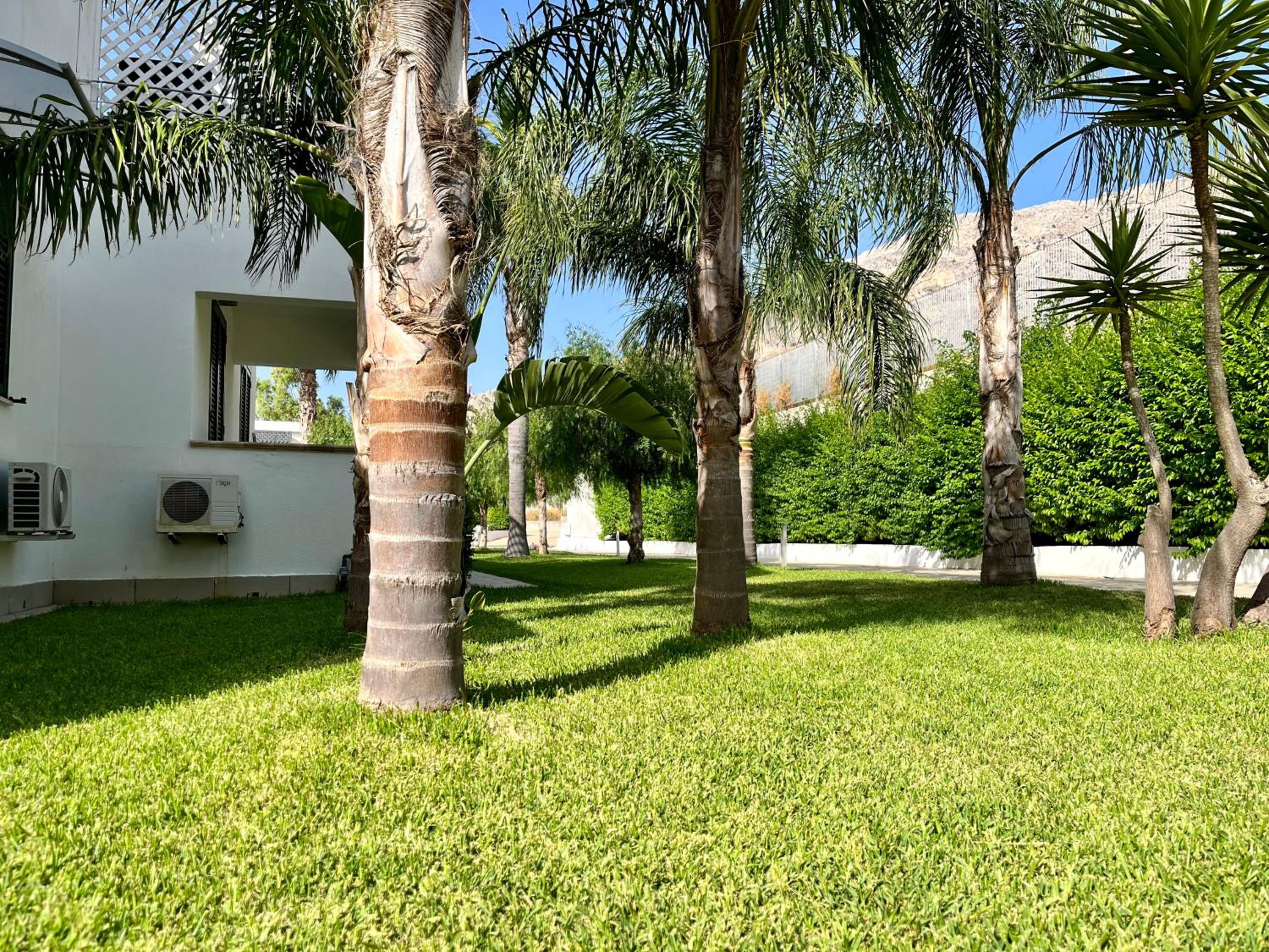 Vacation Home photo 2
