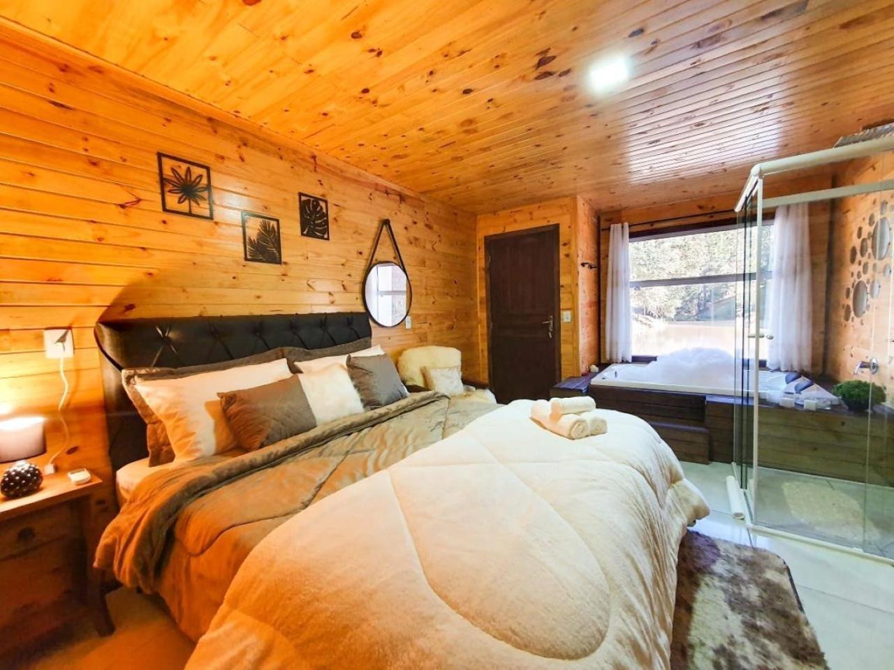 Vacation Home - Photo 1