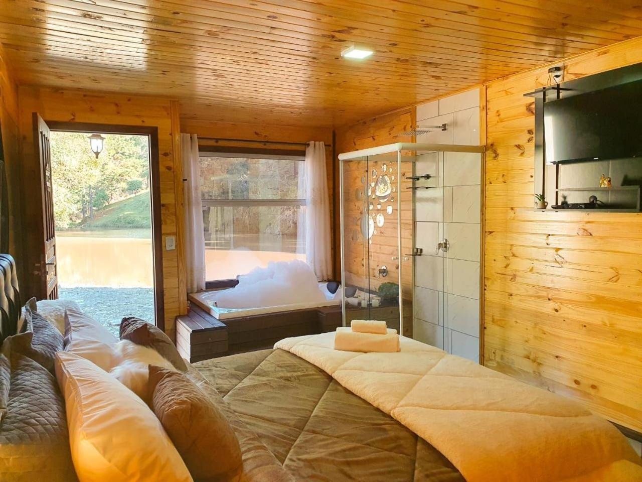 Vacation Home - Photo 8