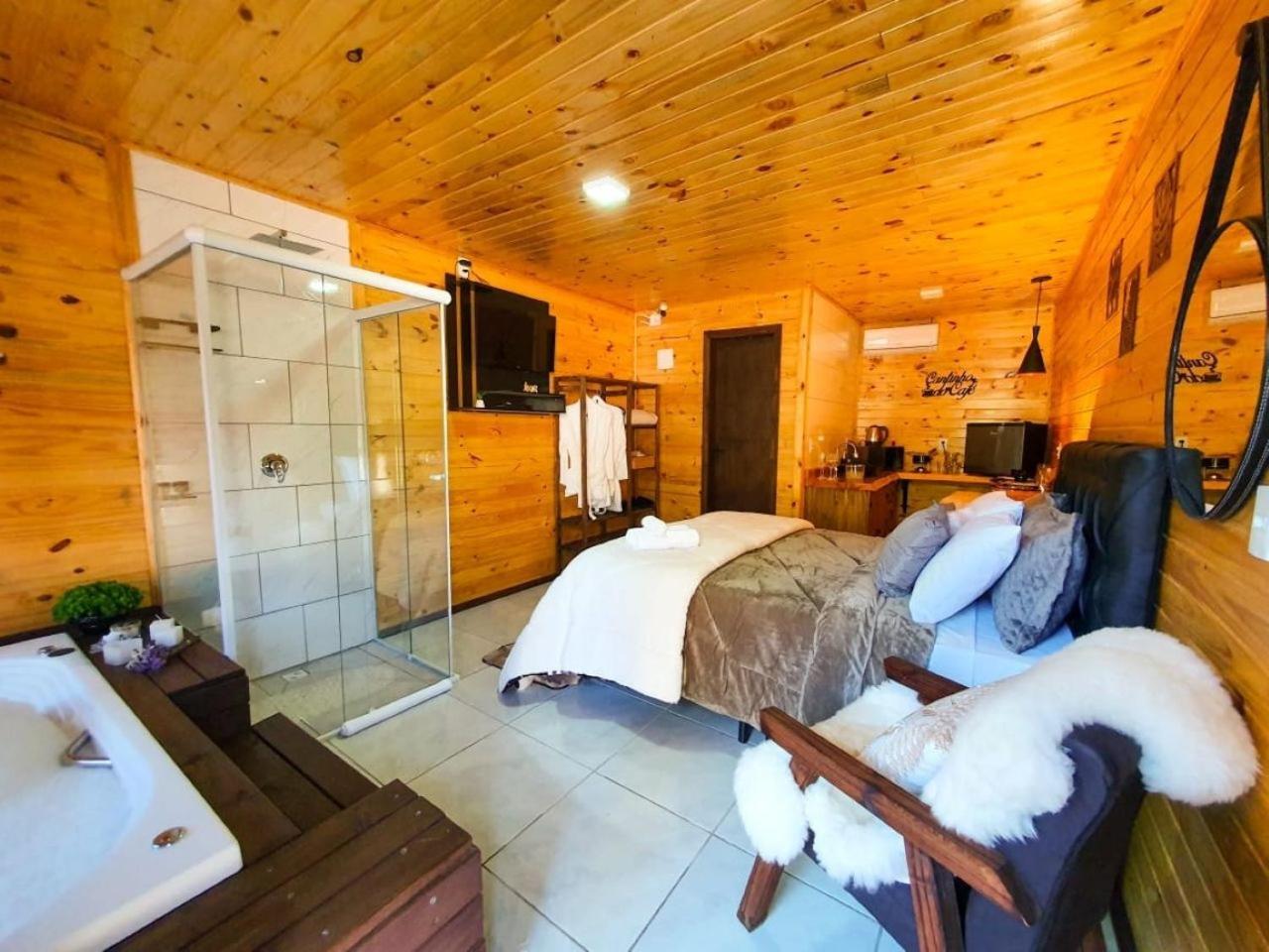 Vacation Home - Photo 10