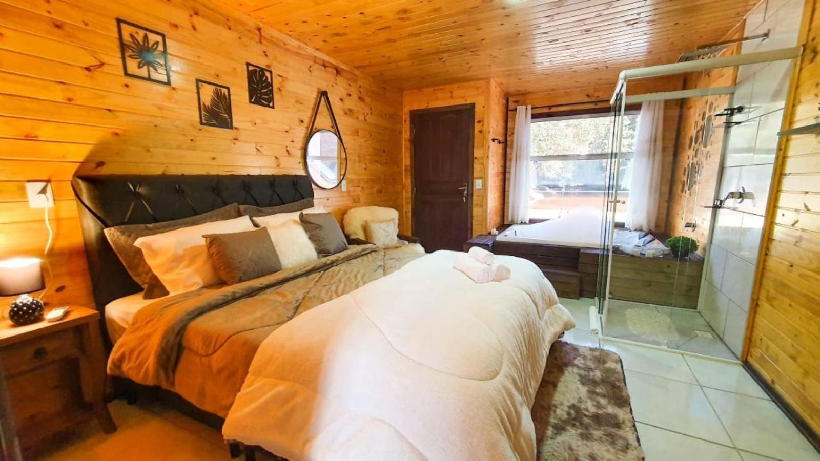 Vacation Home - Photo 11