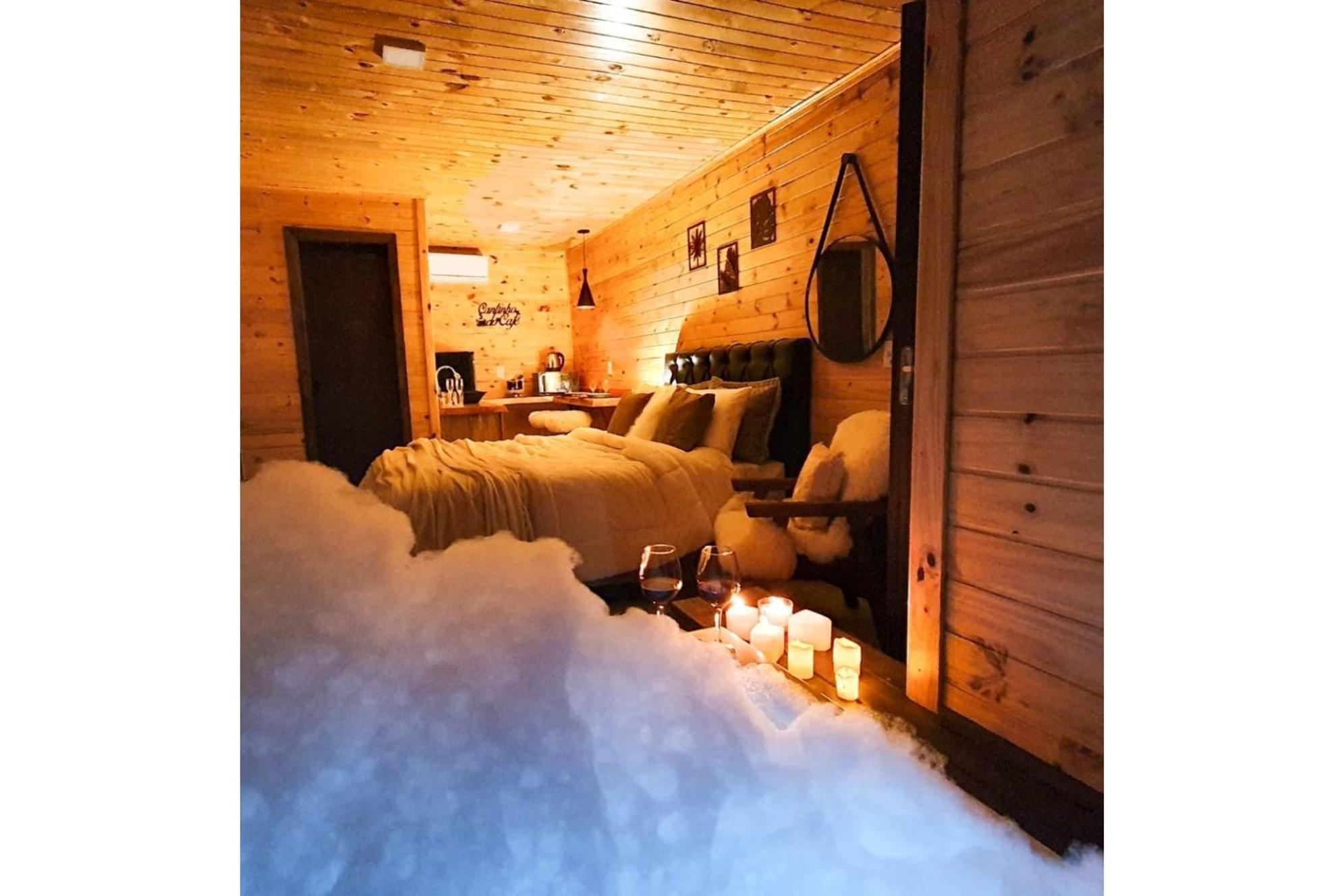 Vacation Home - Photo 14