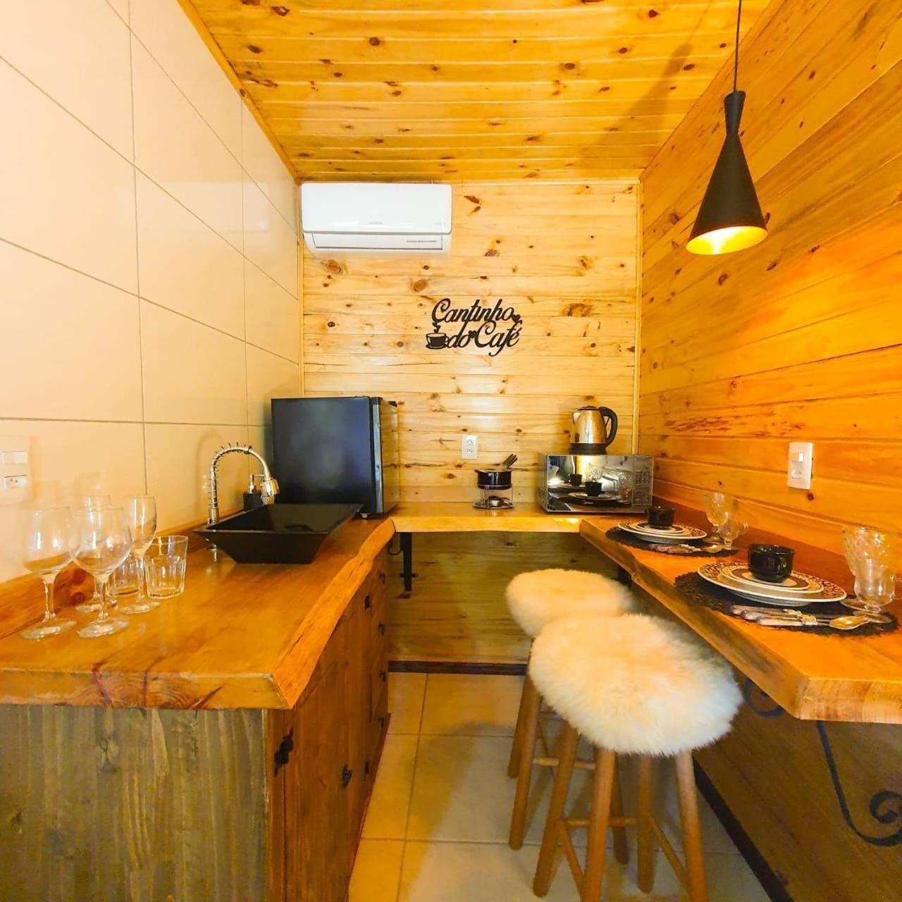 Vacation Home - Photo 17