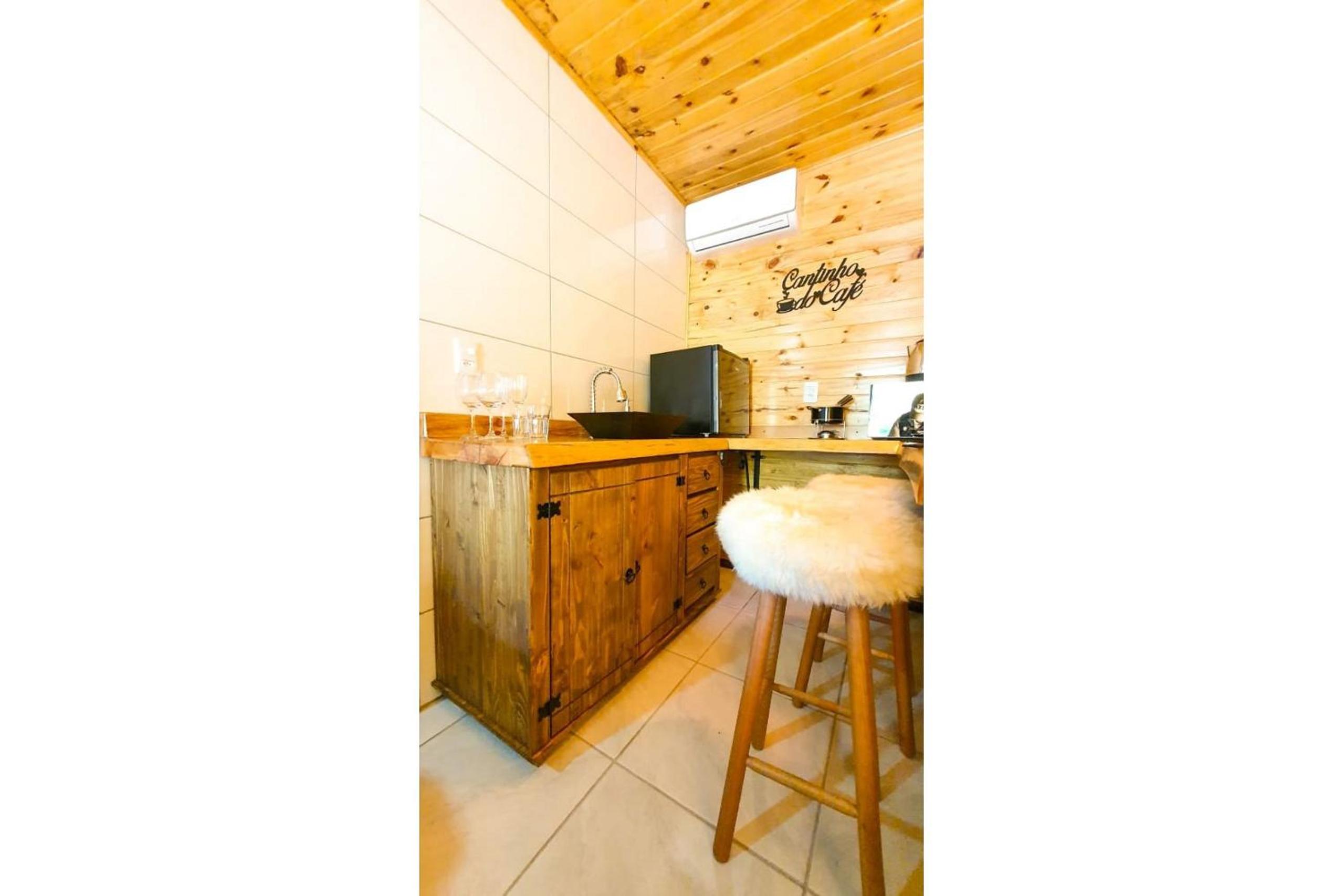 Vacation Home - Photo 36