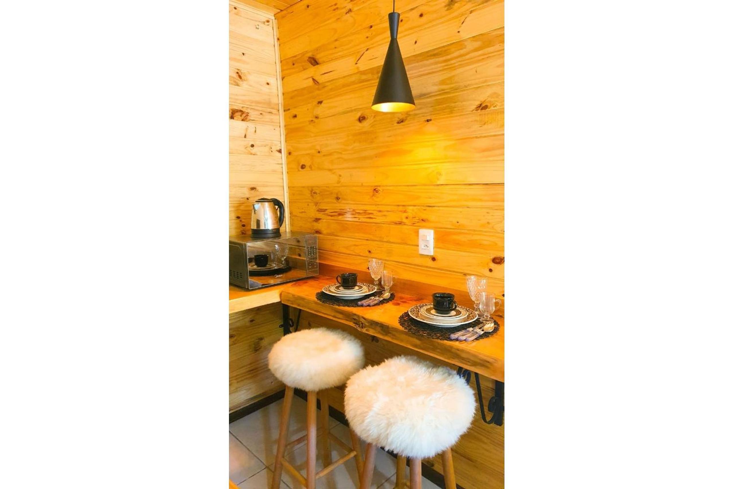 Vacation Home - Photo 18