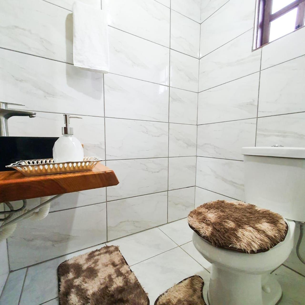 Vacation Home - Photo 20