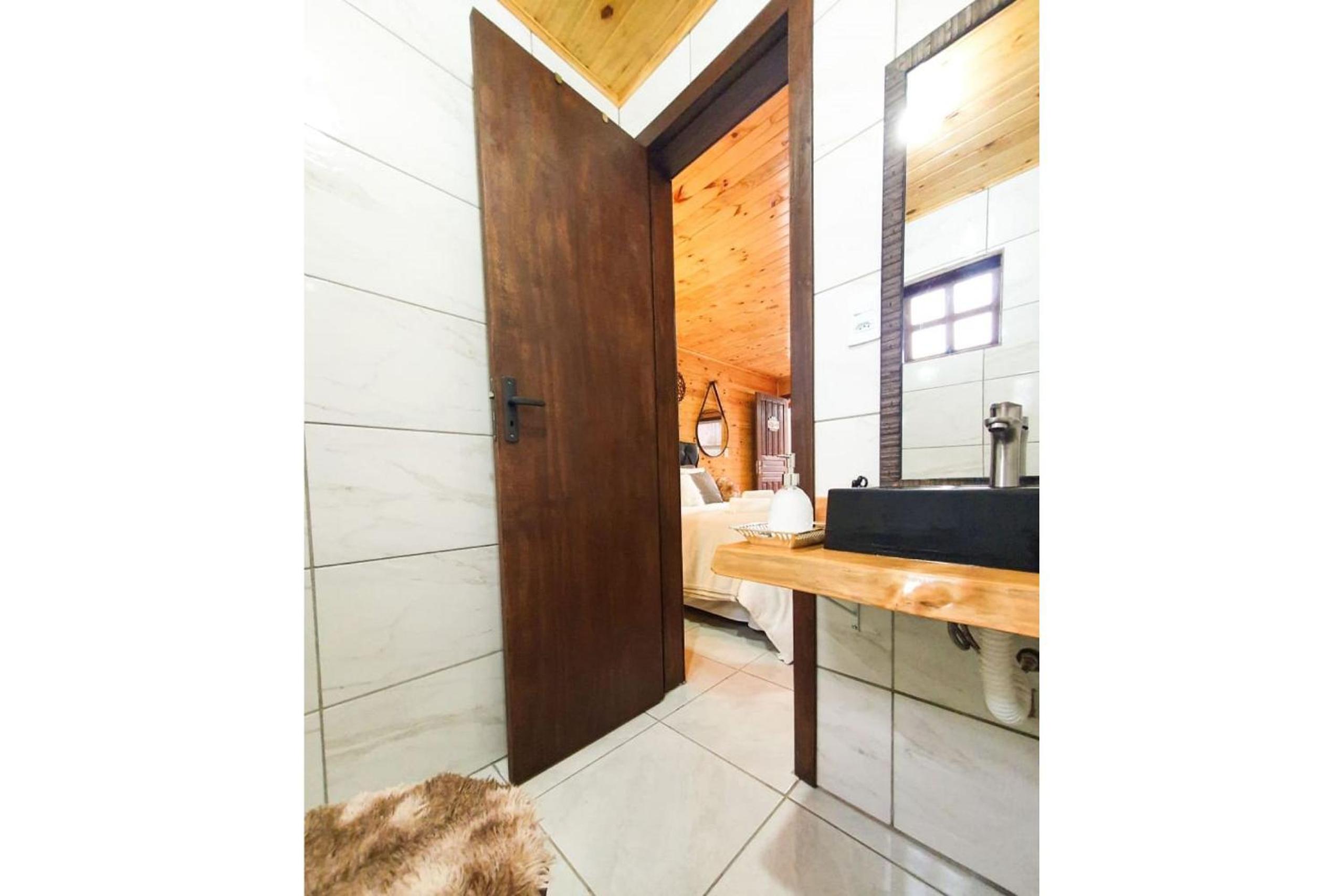 Vacation Home - Photo 21