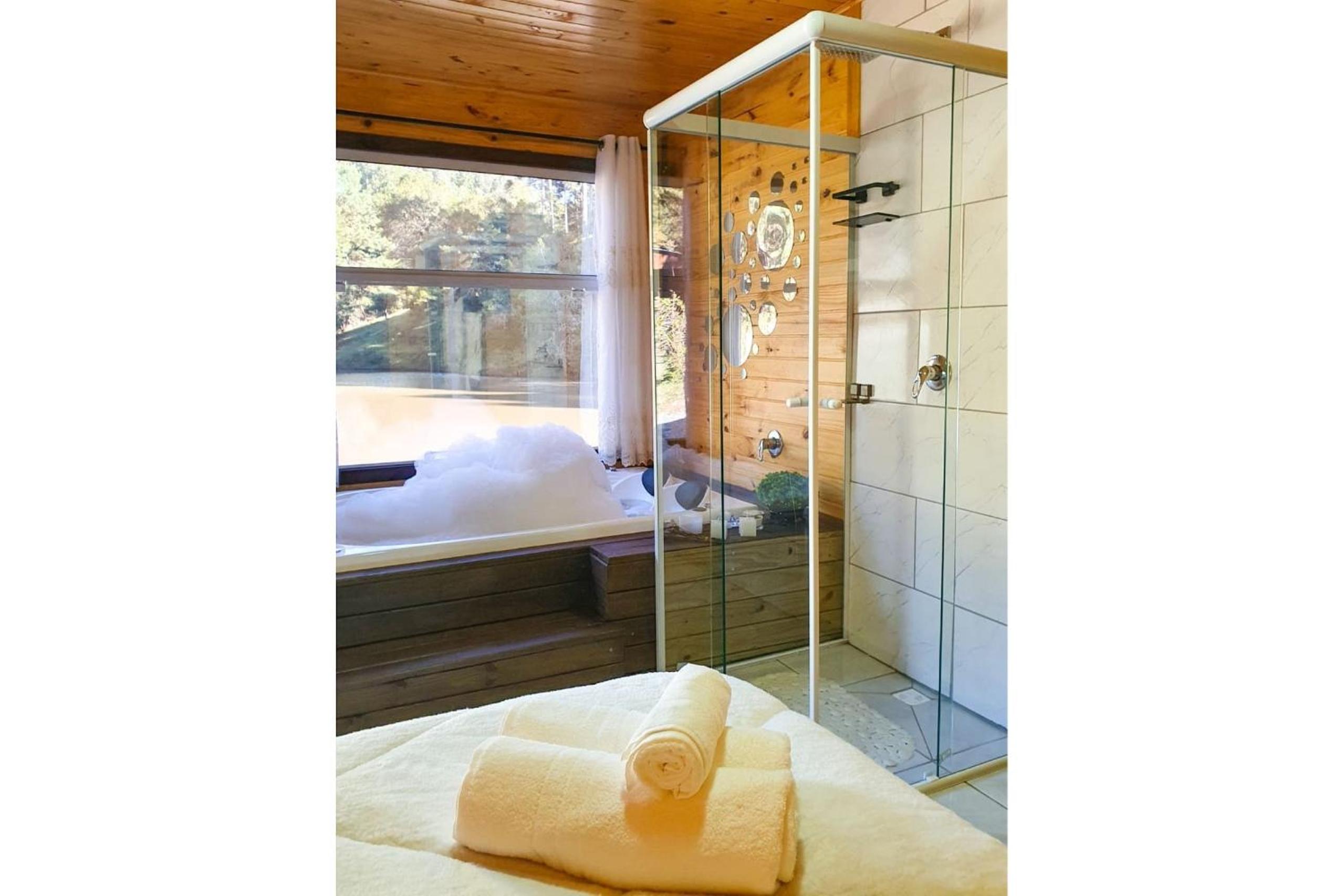 Vacation Home - Photo 22