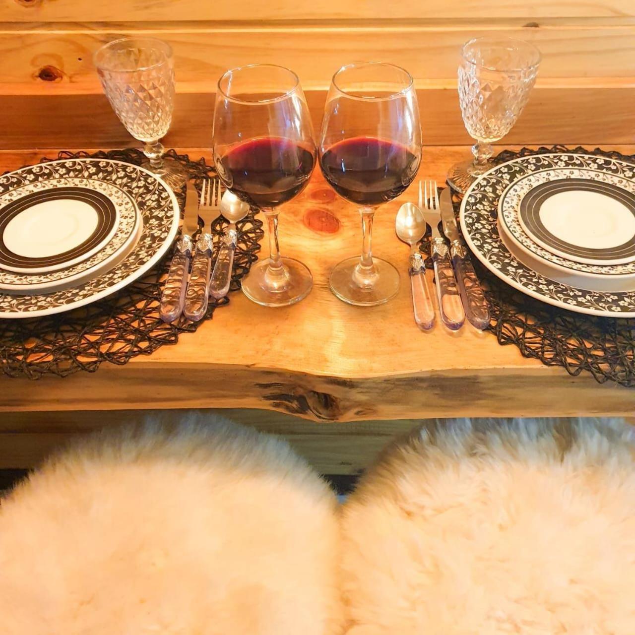 Vacation Home - Photo 25