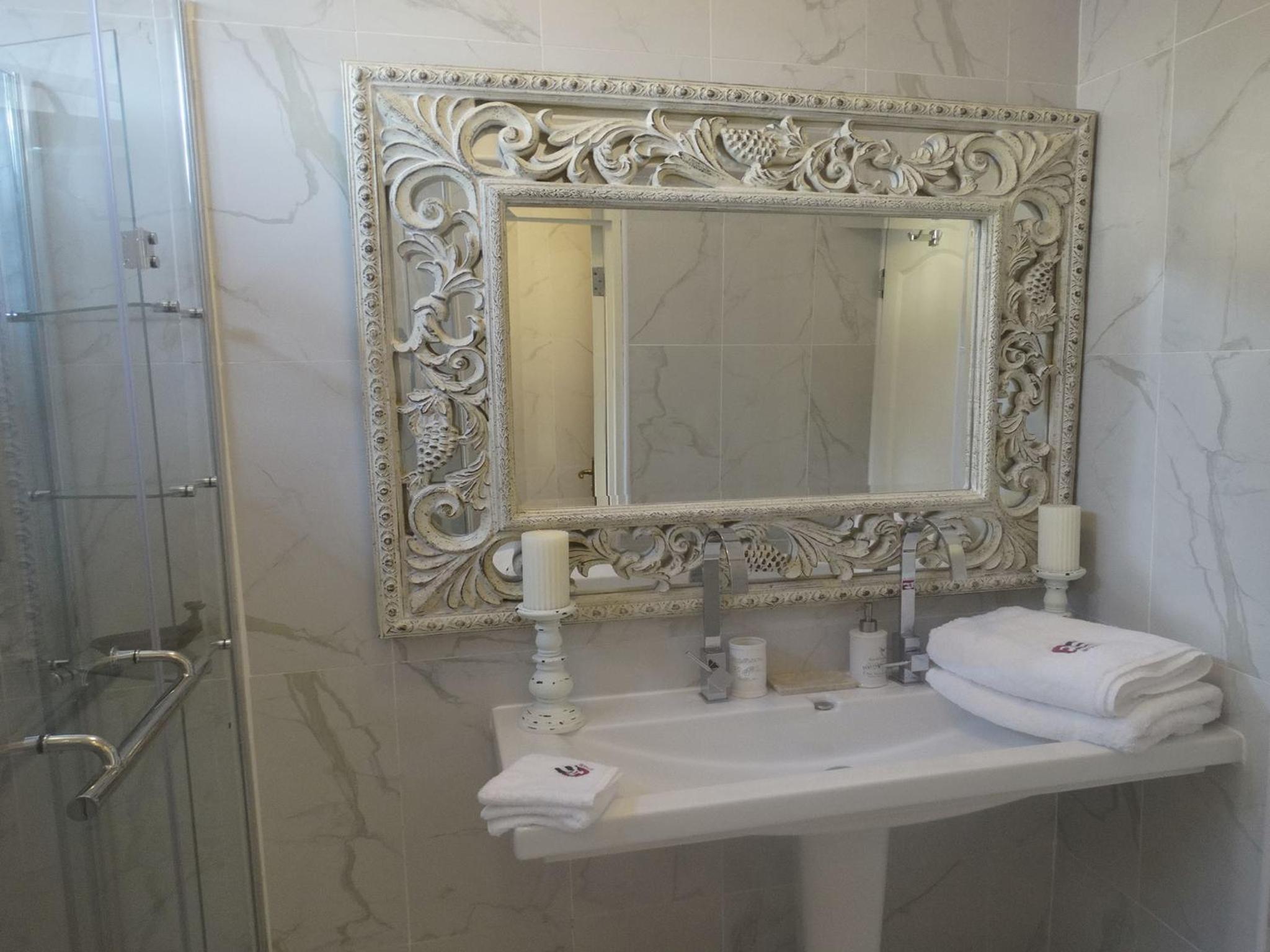 Presidential Suite photo 3