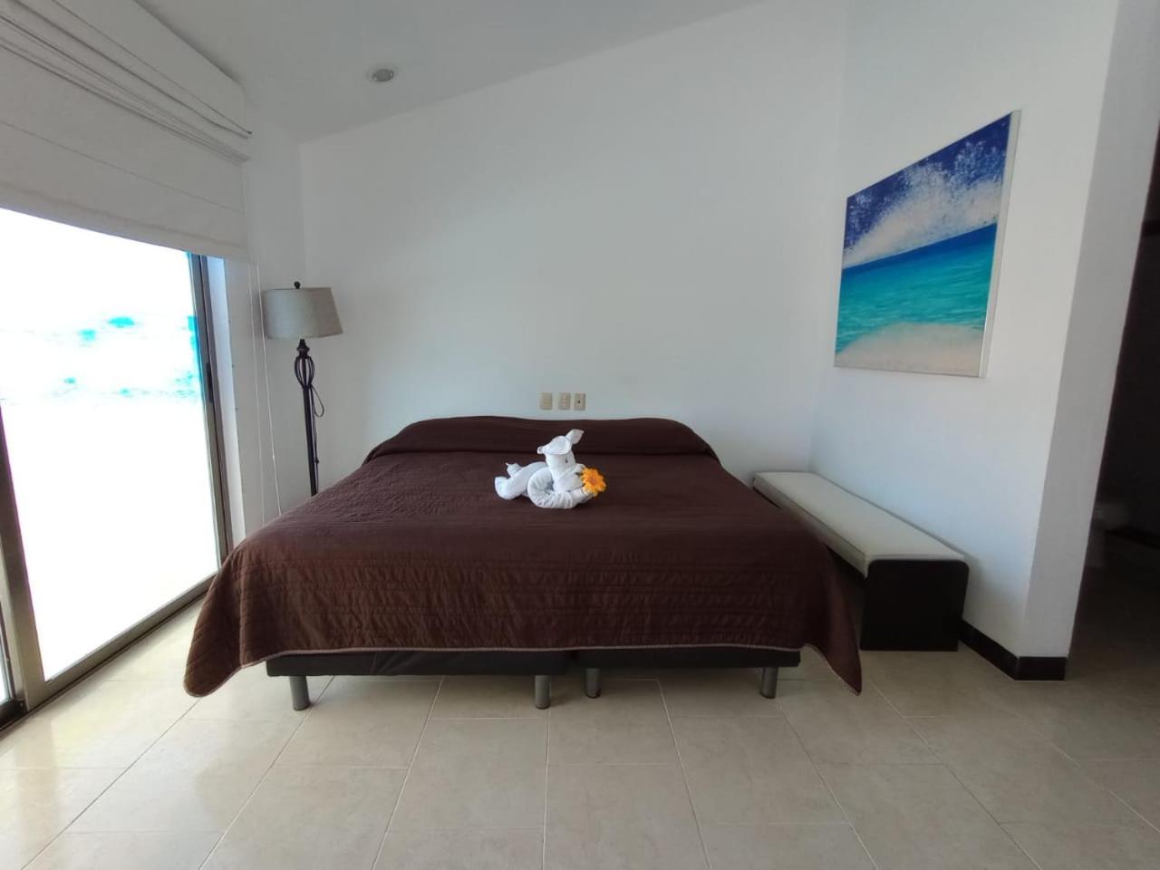 Standard  Room - Photo 3