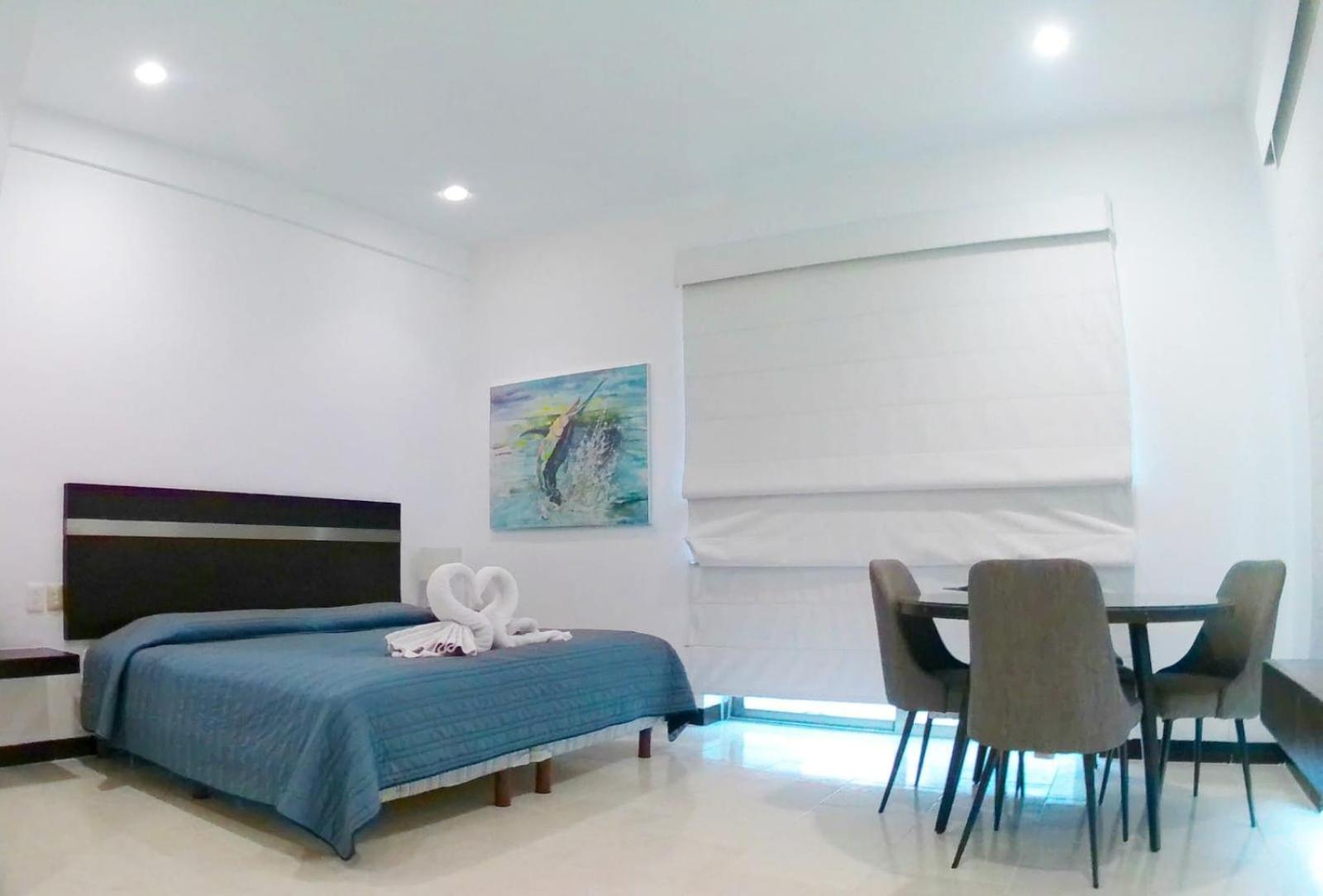 Standard  Room - Photo 2