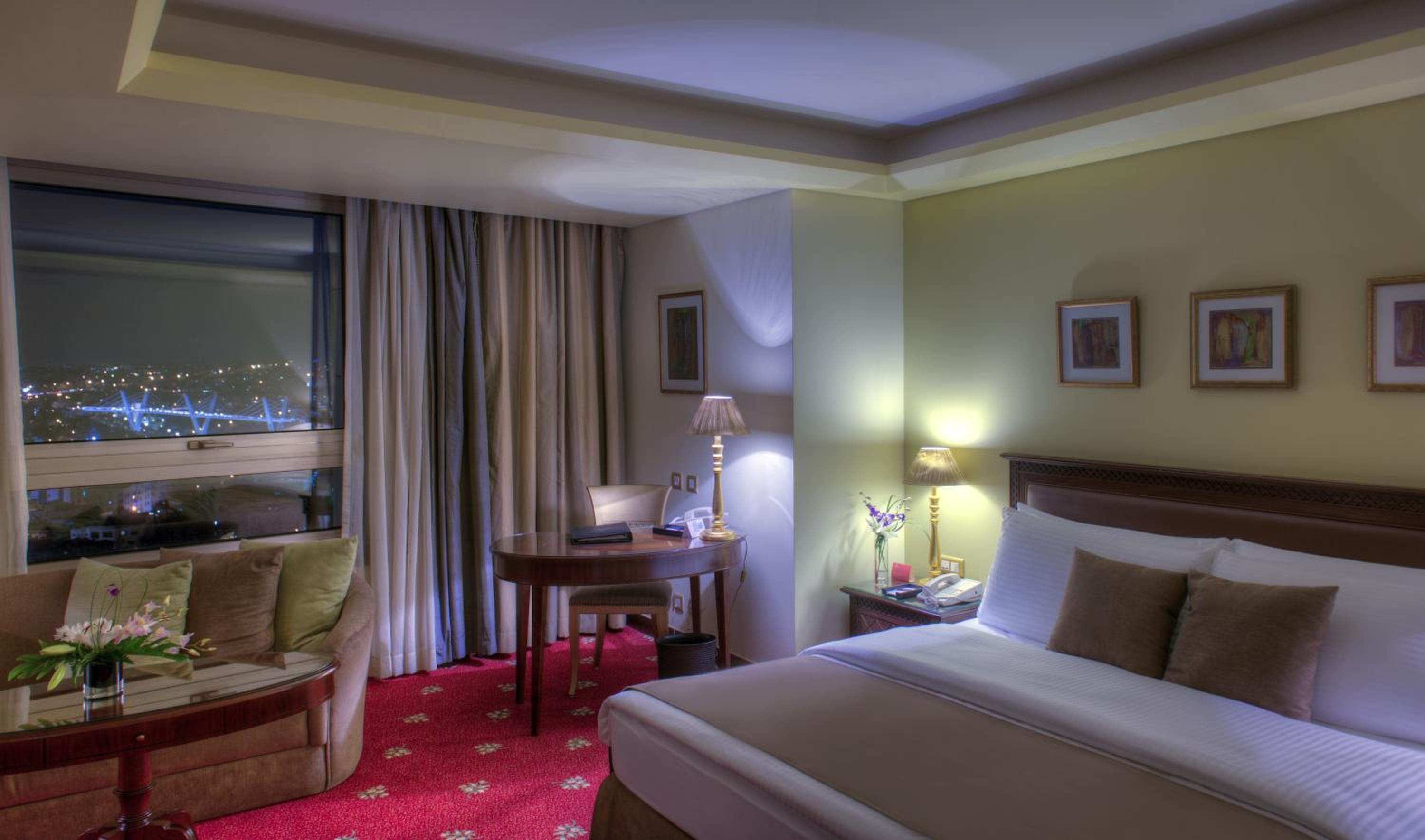 Royal Club Room King Size - Photo 2