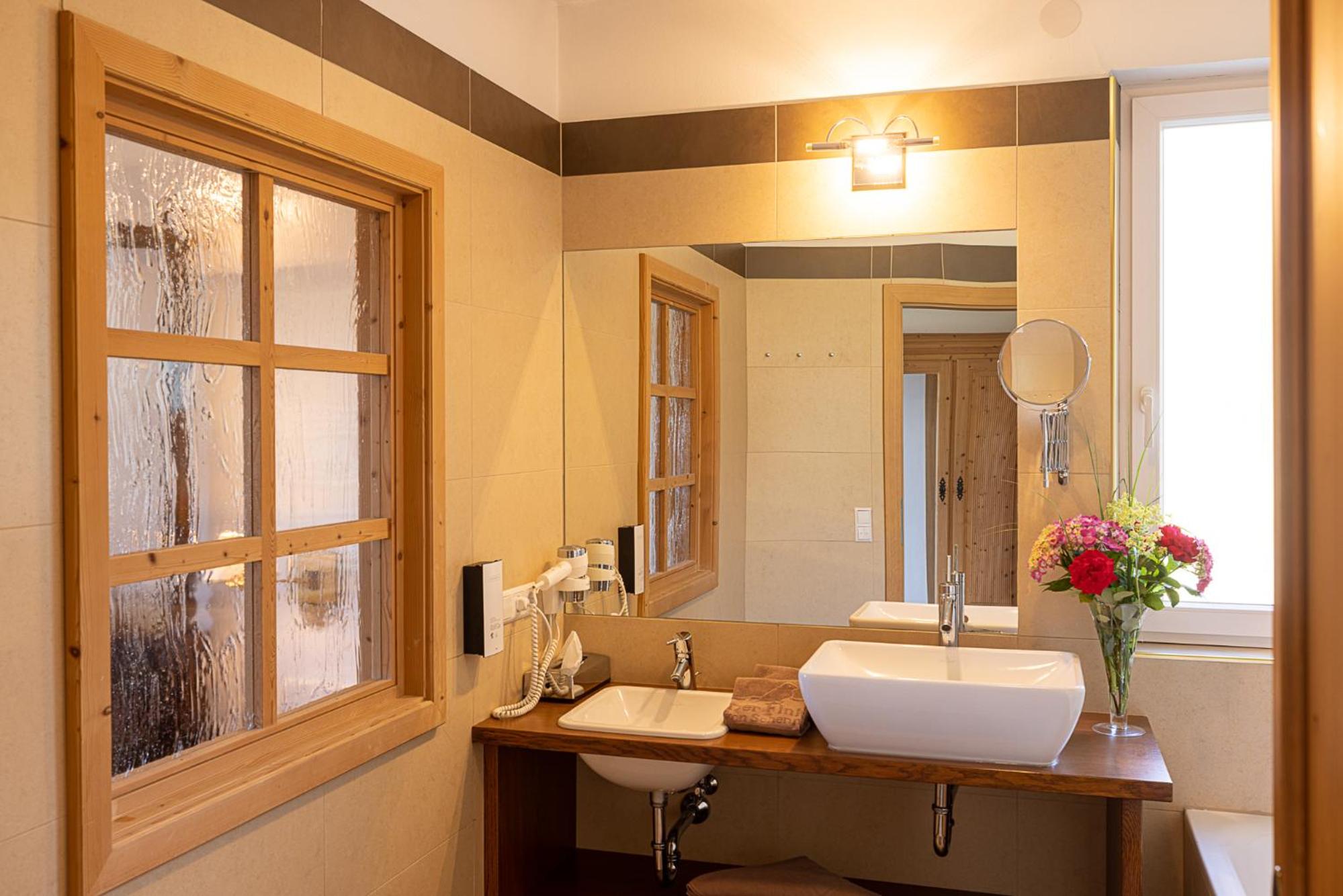 Junior Suite photo 2