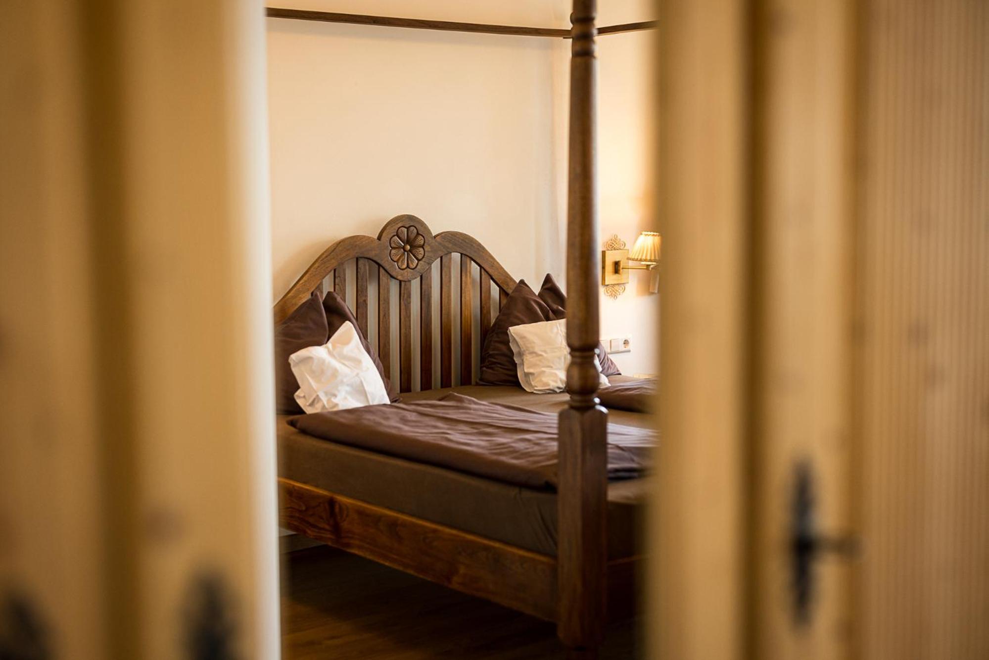 Family Suite photo 1