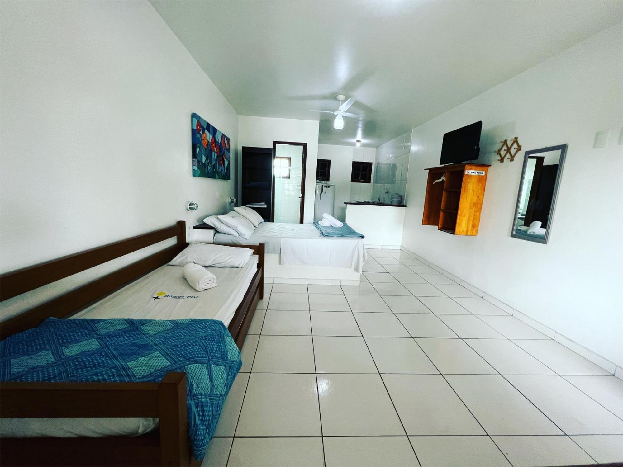 Suite photo 2