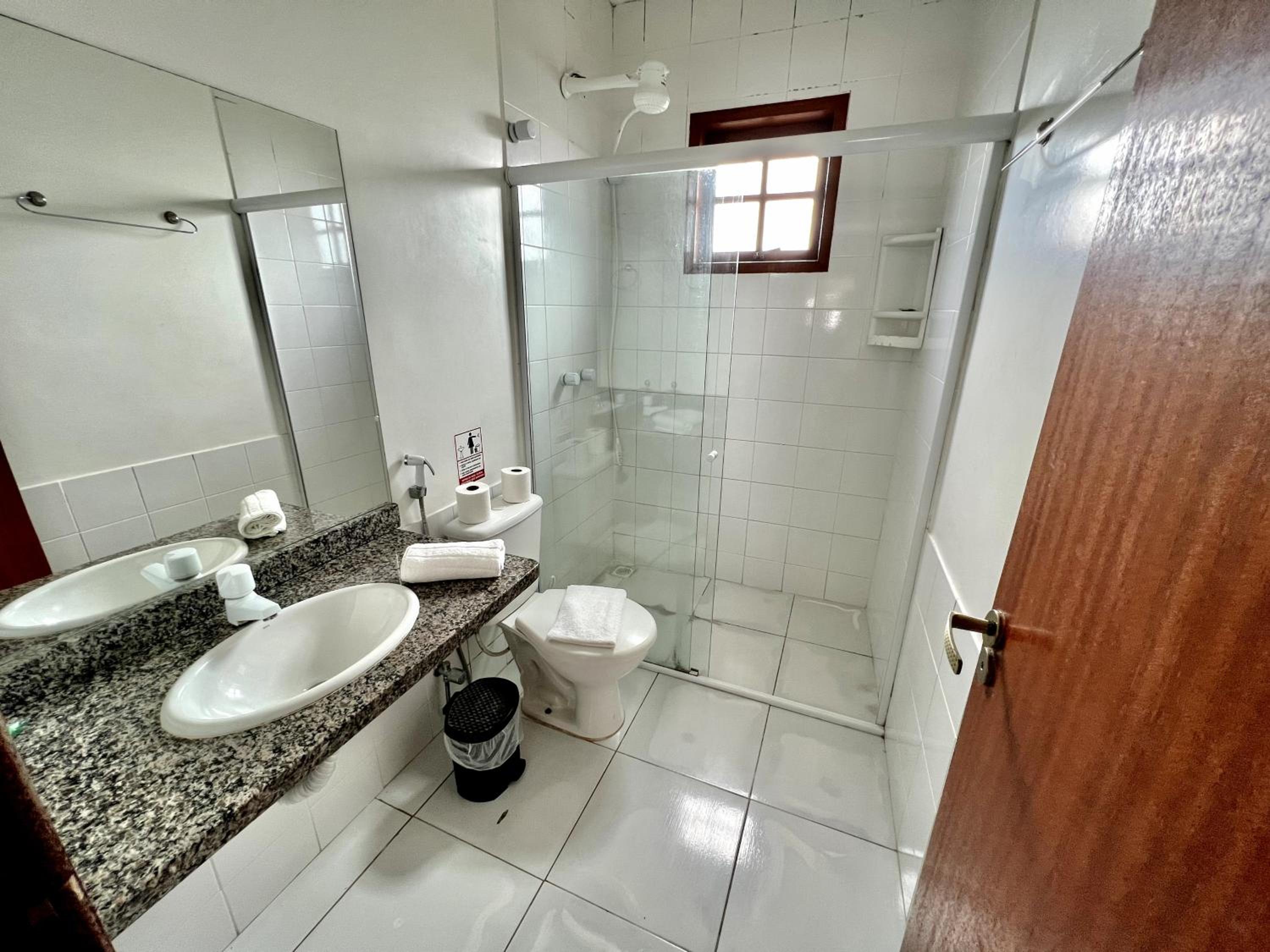 Suite photo 3